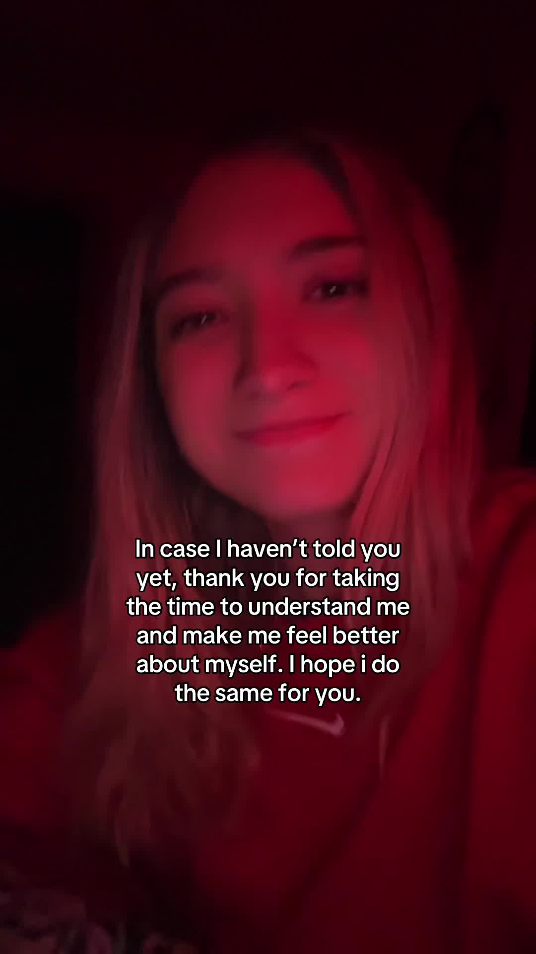 @G R A C E