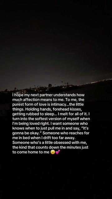 @Britt Ferg | I&rsquo;m Becoming 🌈✨