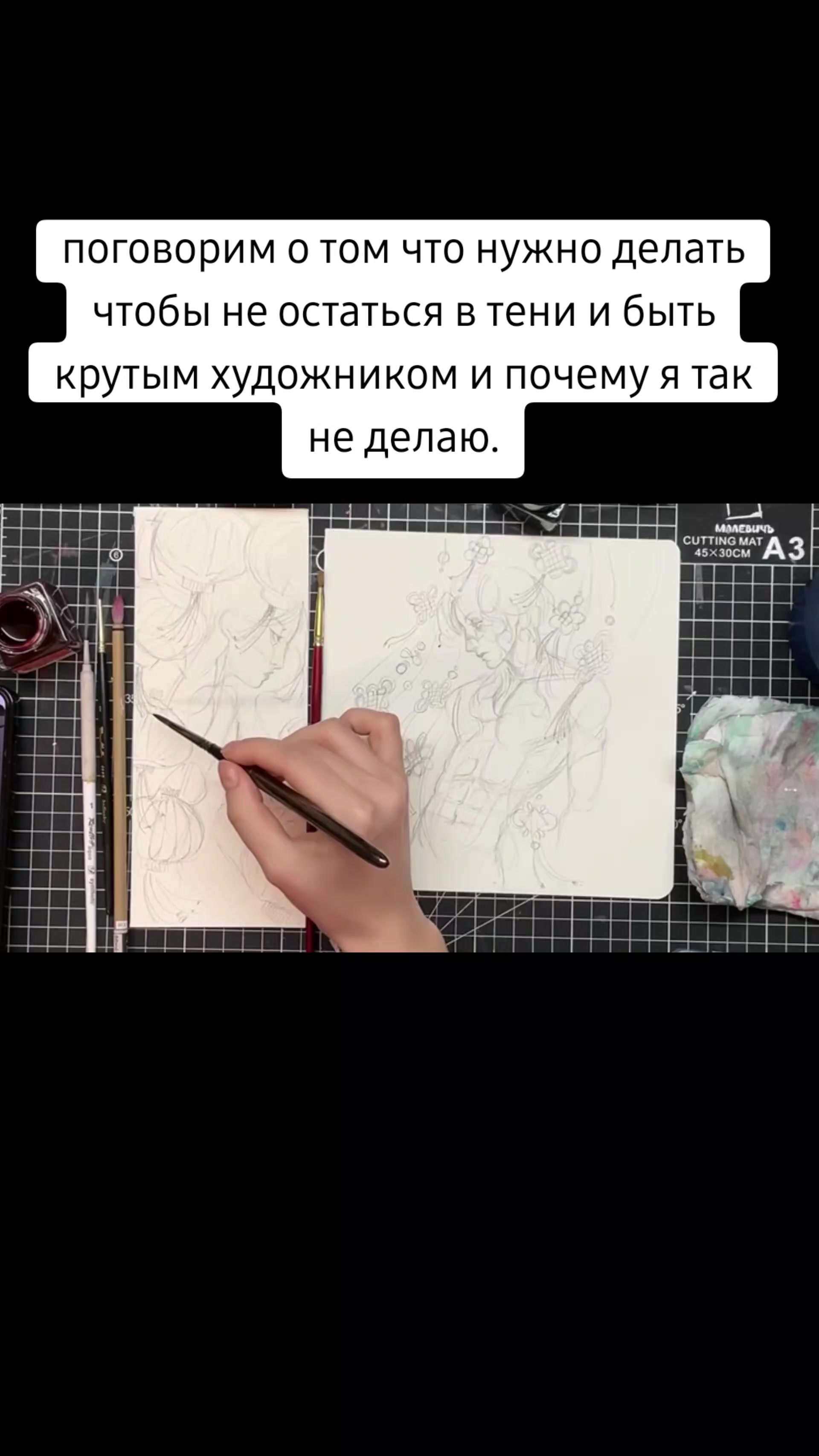 @krhm