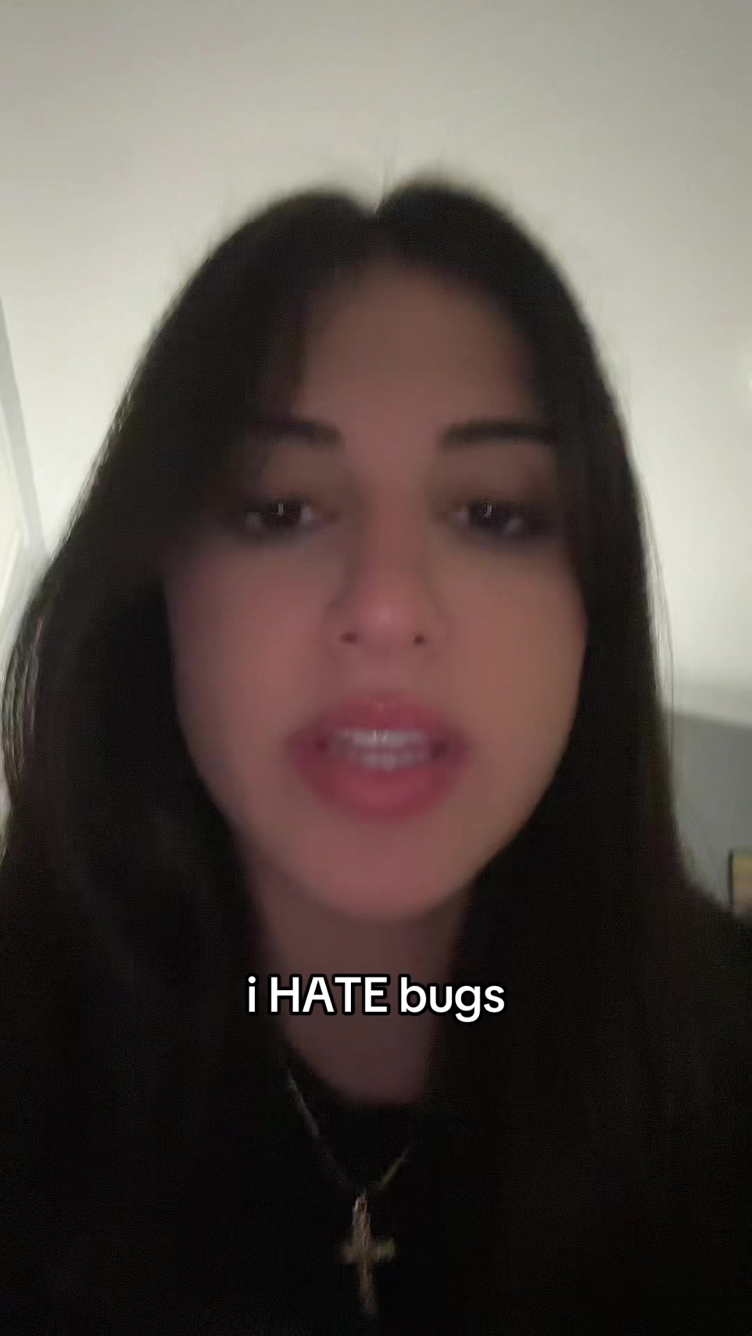@selena