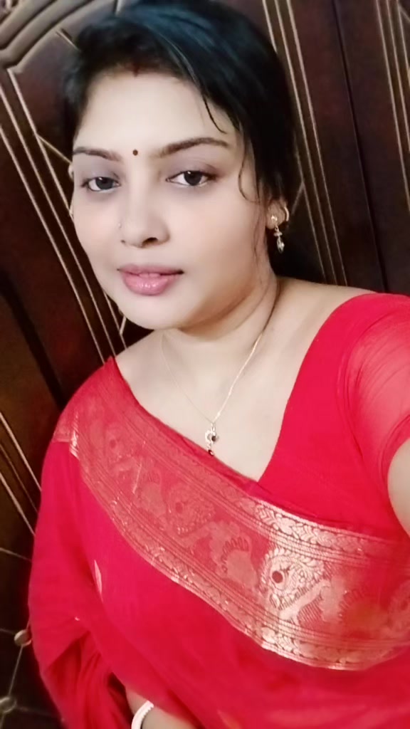 @Alaka saha@
