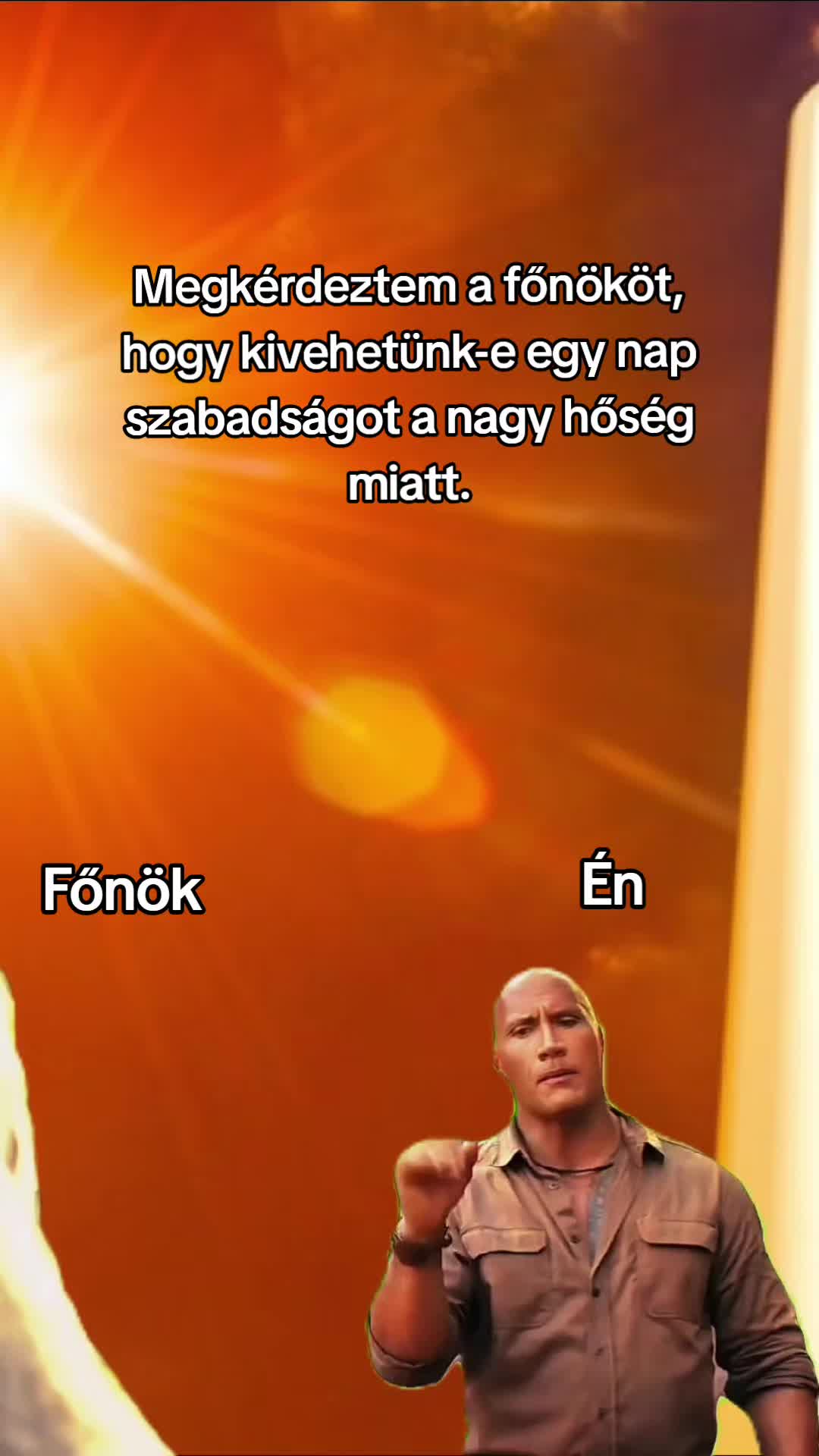 @🌷 Szandi 🌷