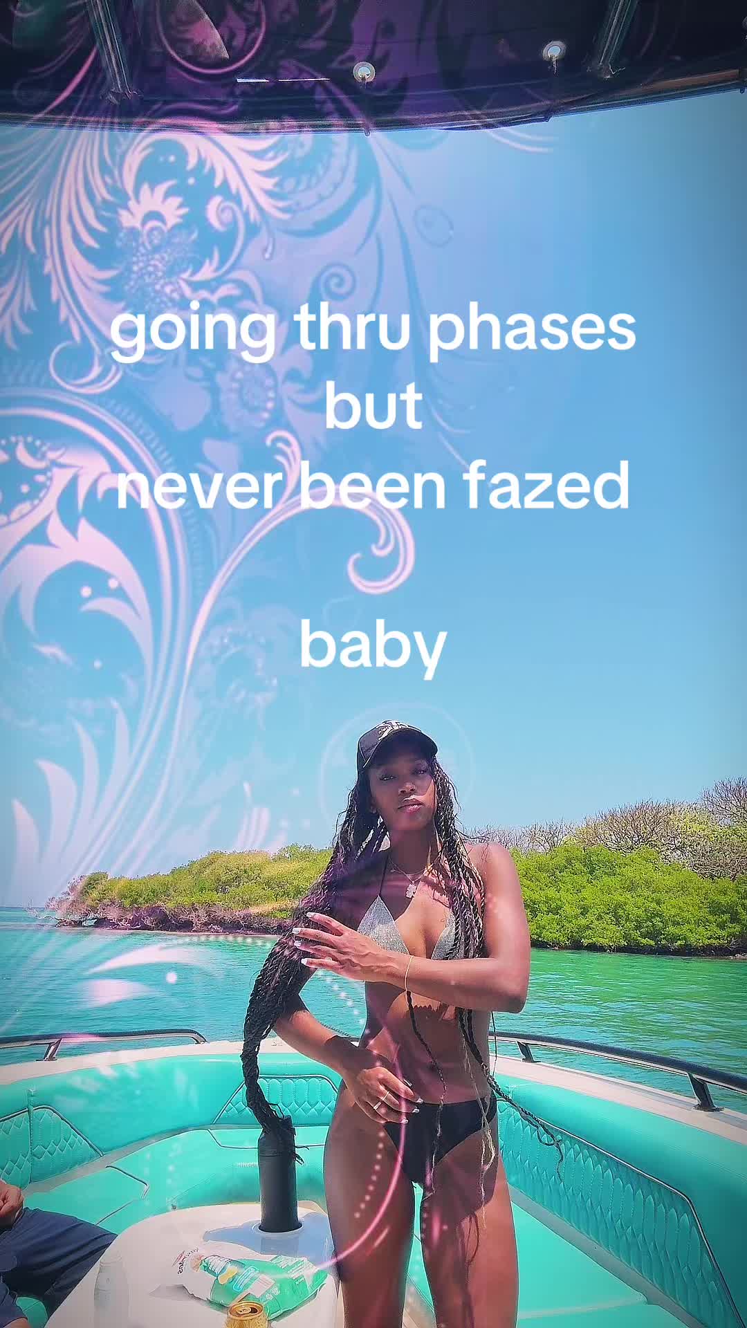 @londynstarre