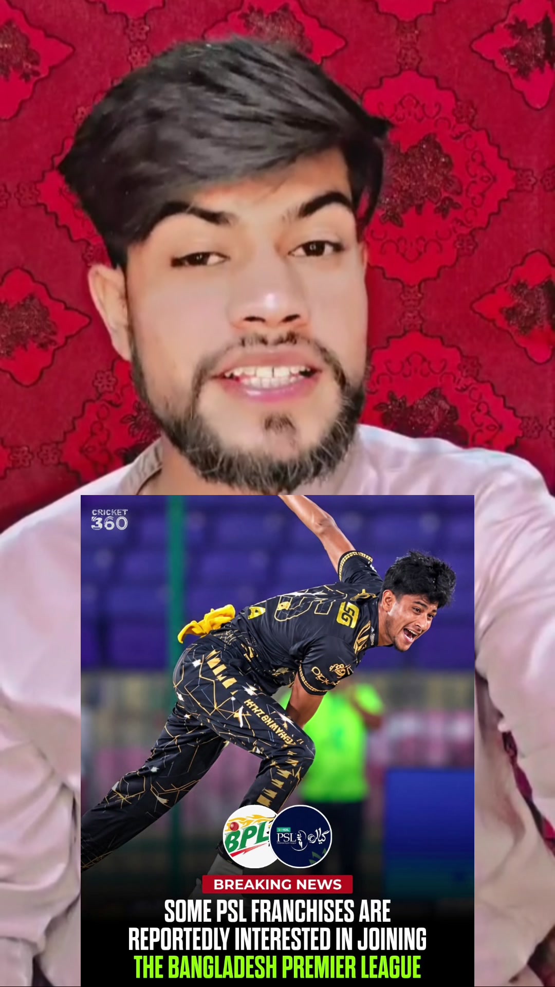 @cricket🏏 editer
