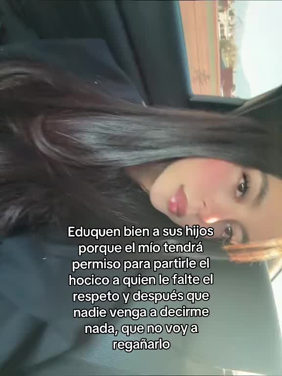 @Irrachell