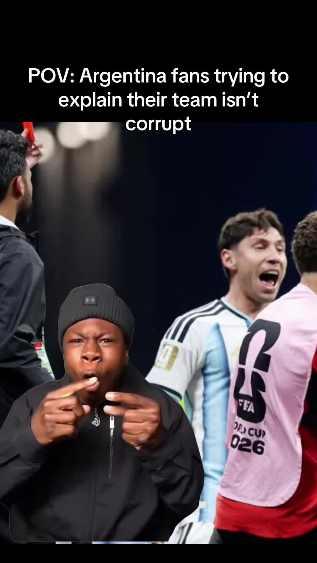 @𝑺𝒆𝒓𝒂𝒇𝒊𝒏𝒂 🇨🇩