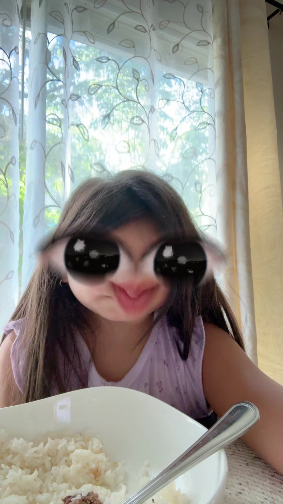 @Danna09