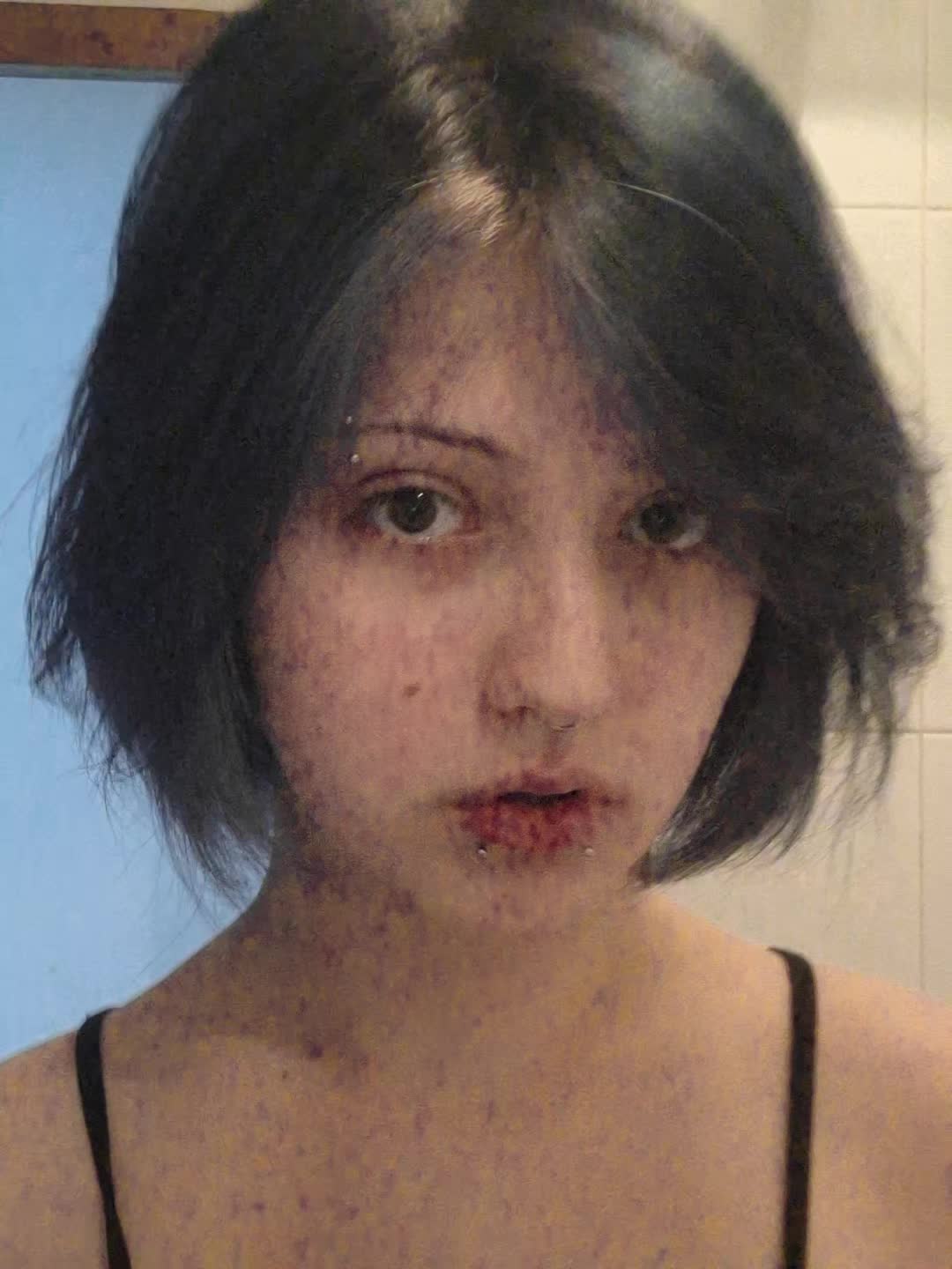 @уляна