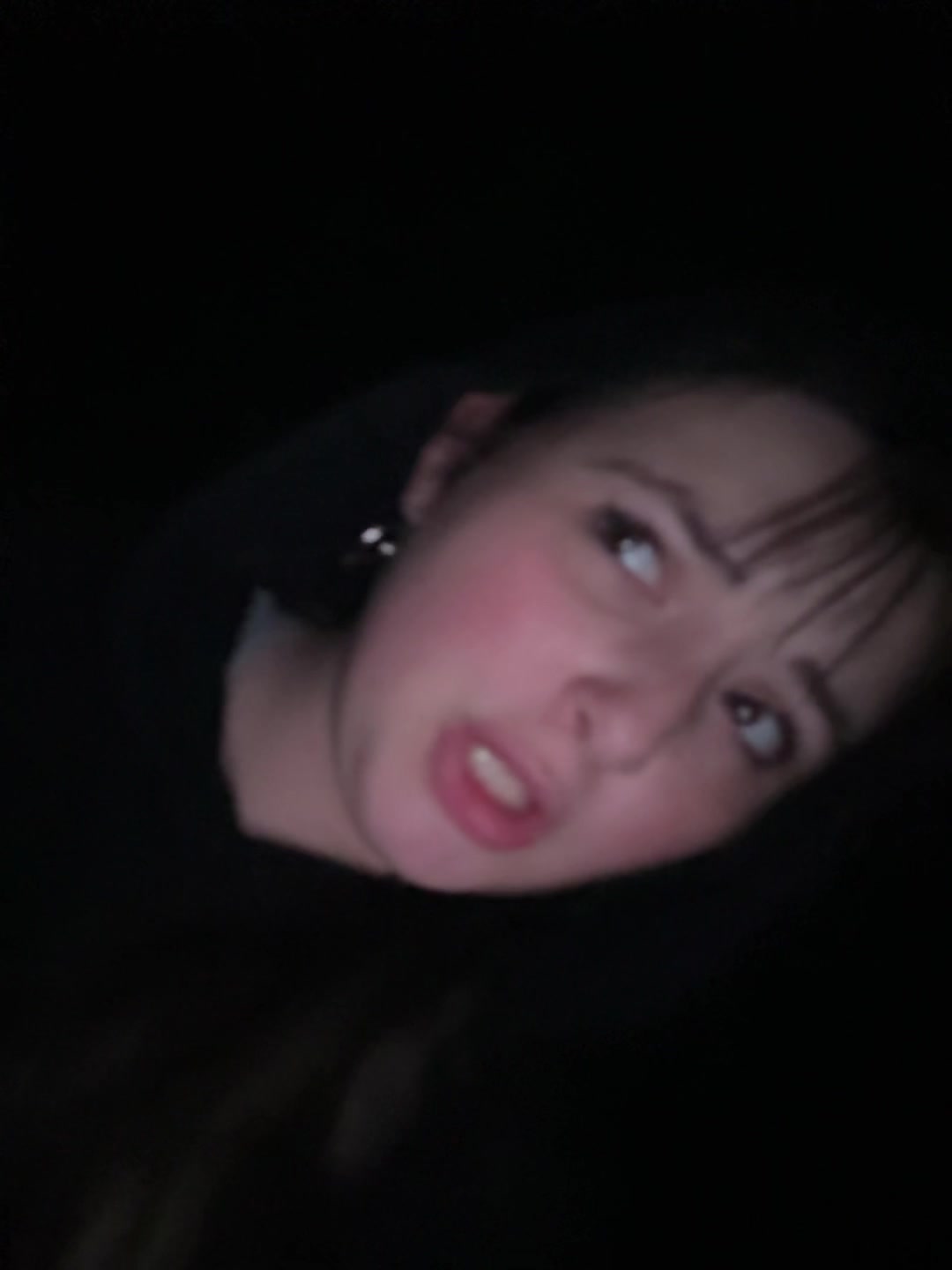 @Ally