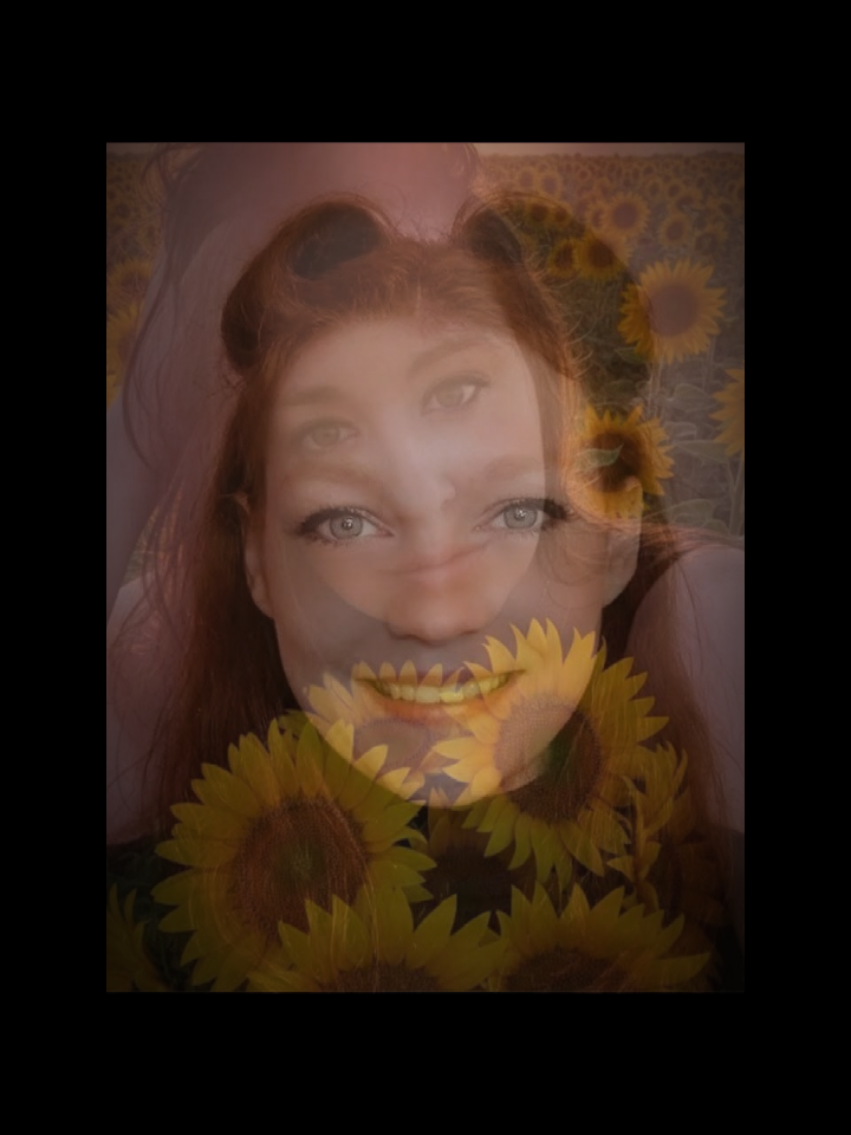 @˙⋆✮☽Amberella☾✮⋆˙