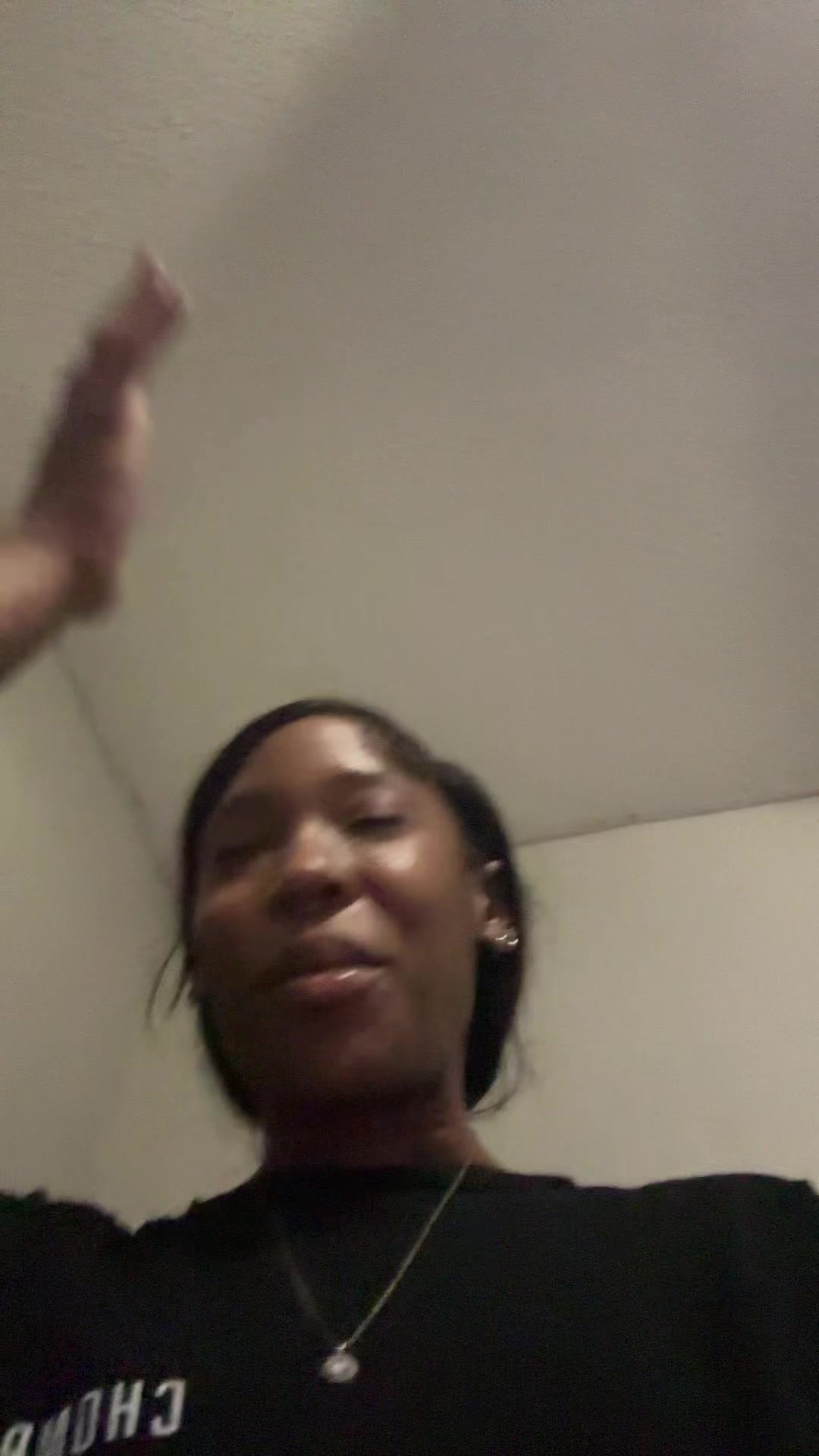 @Liyah A