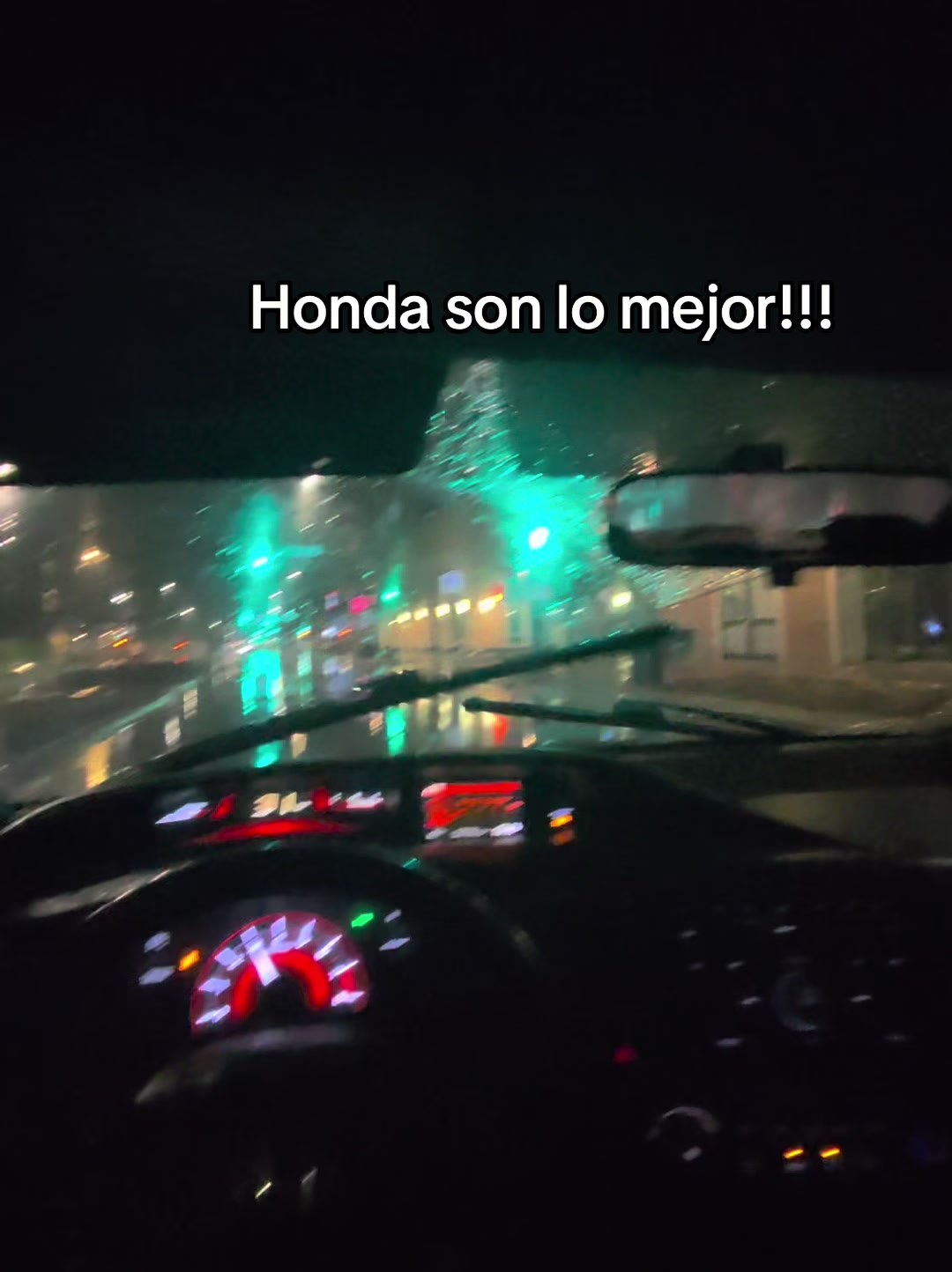 @denzel_y11