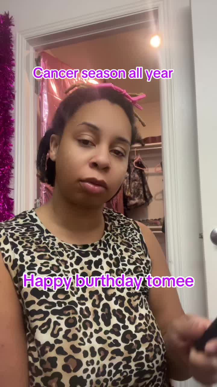 @Cinnamoney