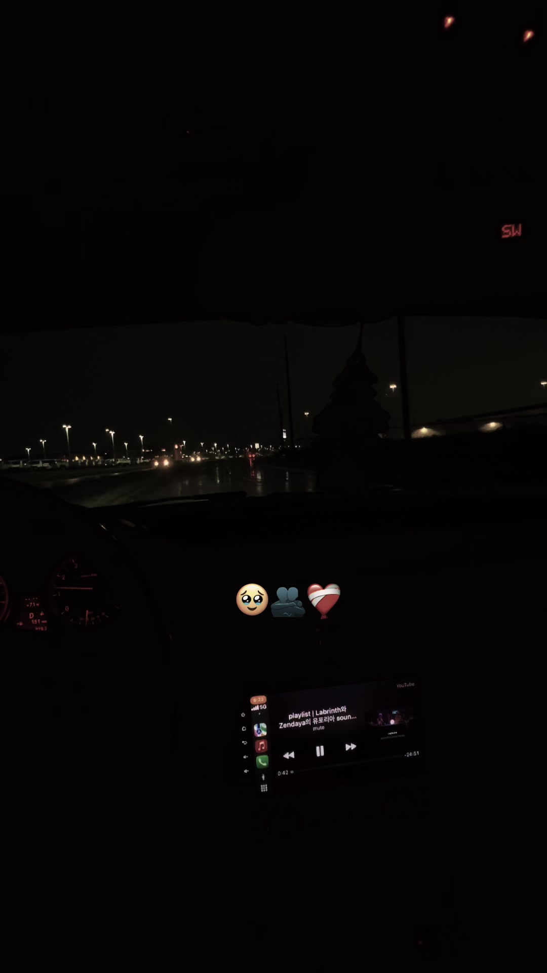 @โฝ๏ธ ๐๐๐ : 2อออ๏ฟซ๐ฅท๐ผ