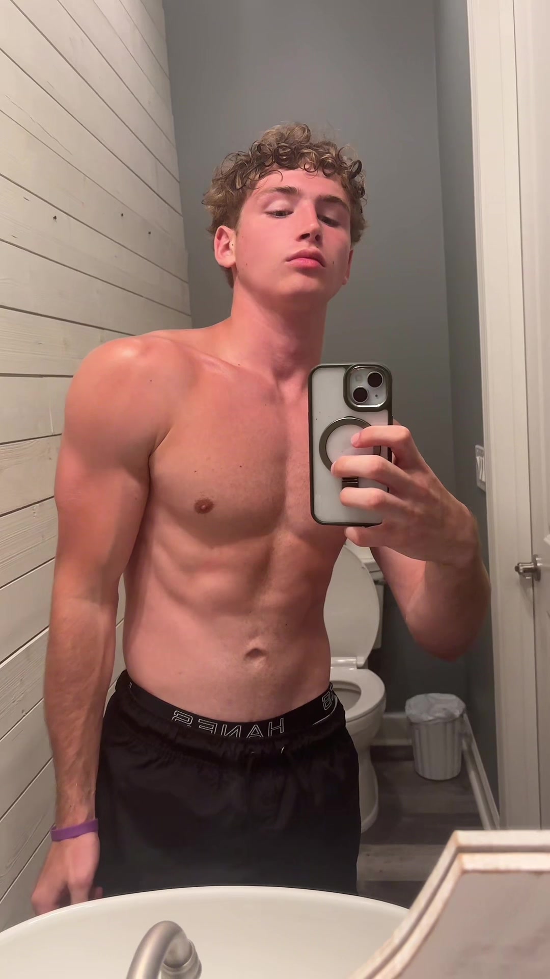 @JaroLifts