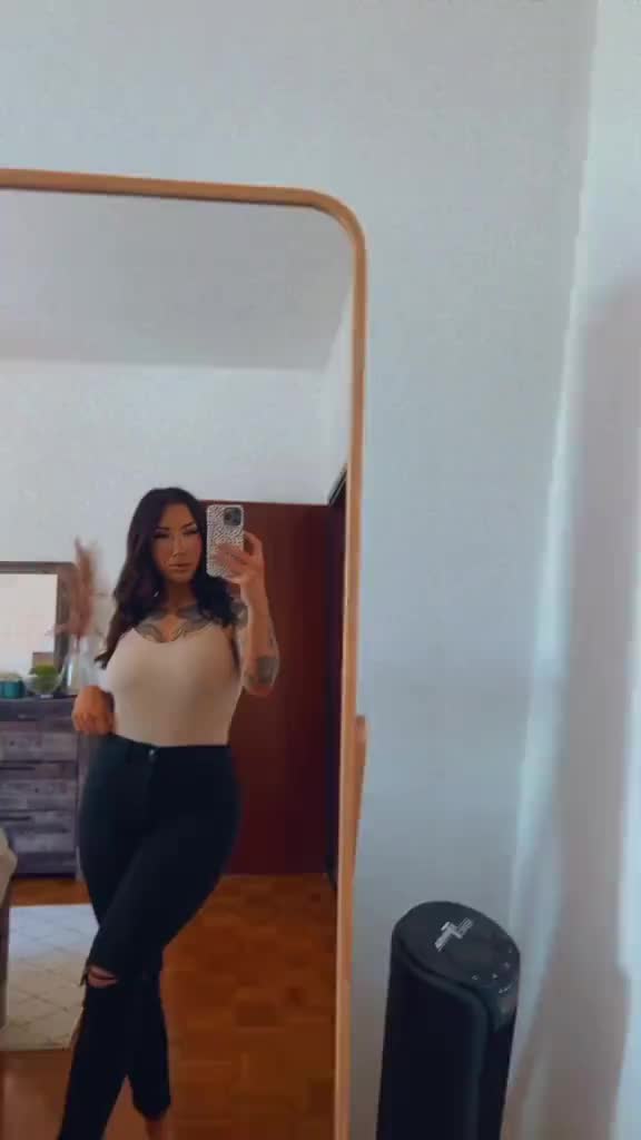 @Abbyfritz