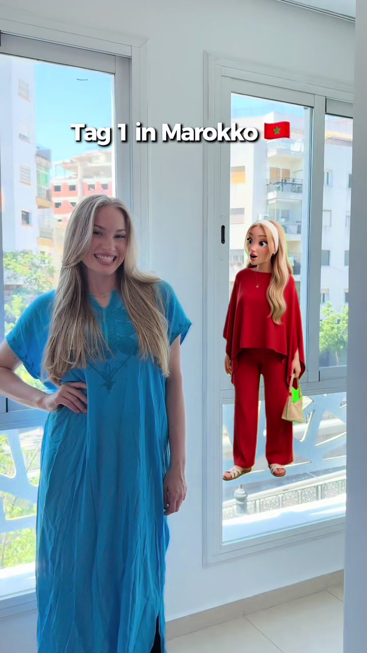 @Isabella