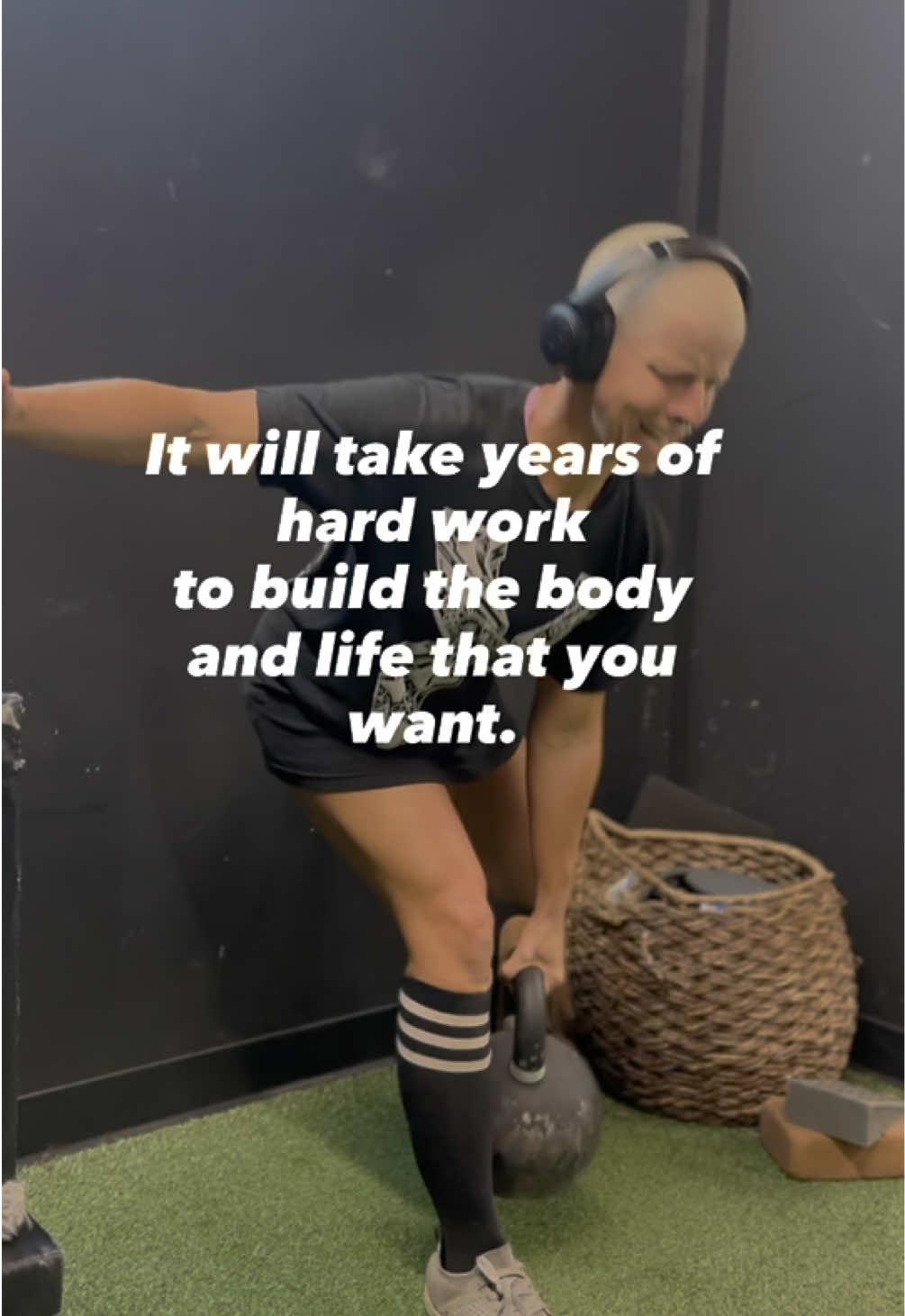 @CameronCoachforWomenover40