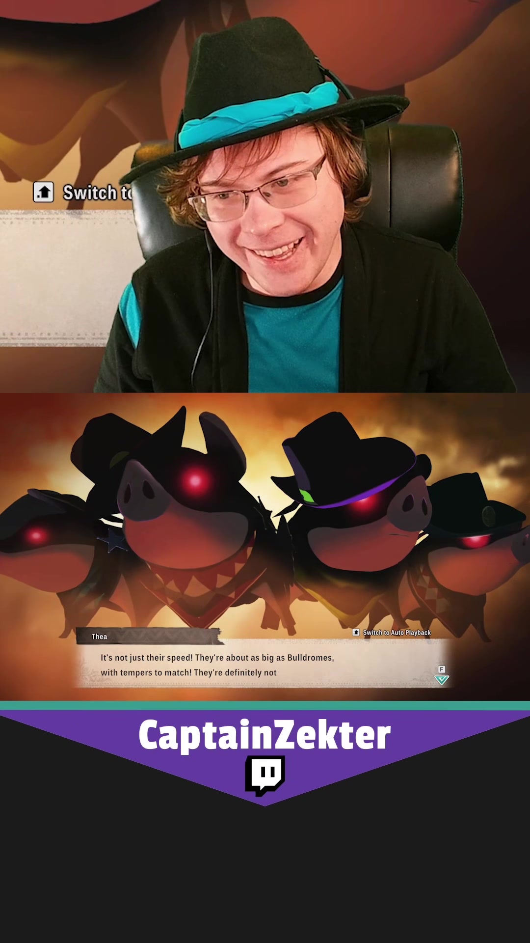@CaptainZekter