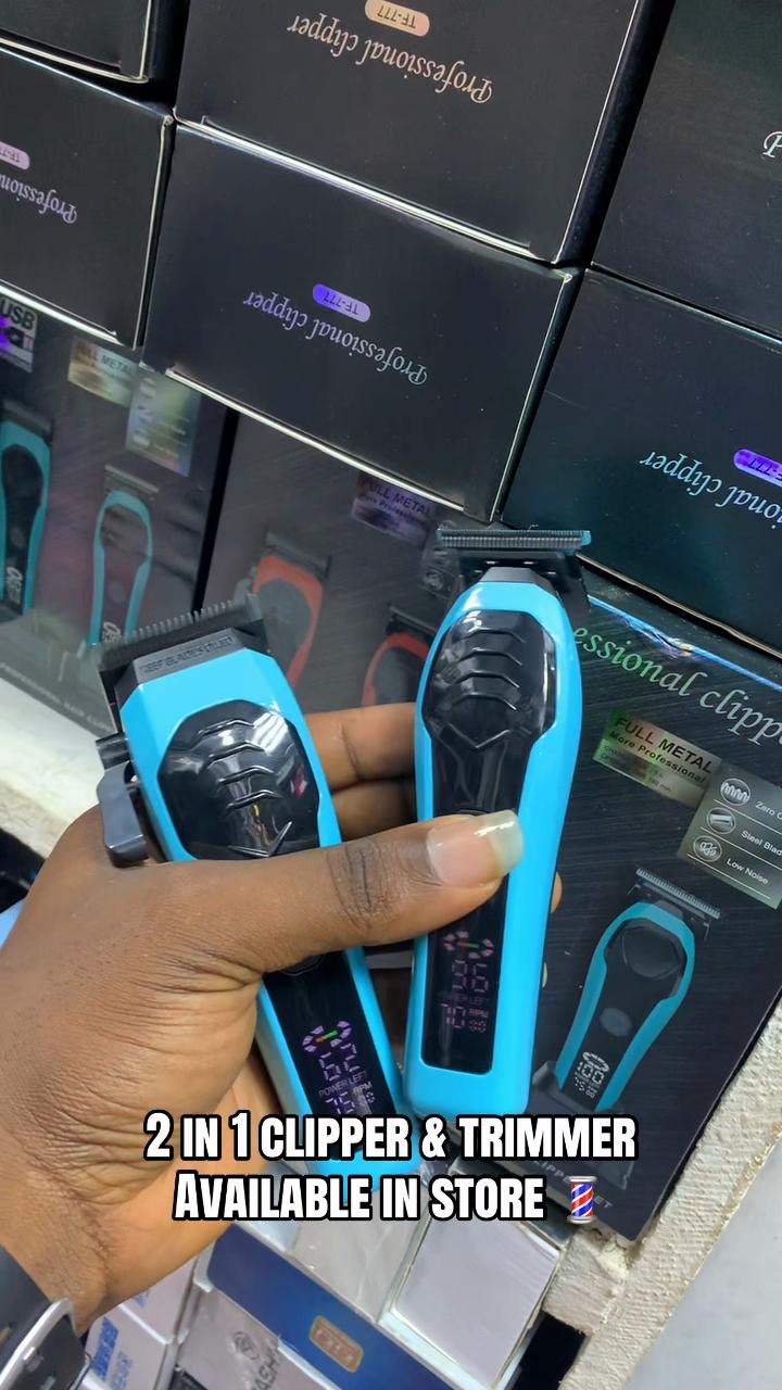 @SALON EQUIPMENT ✅✅