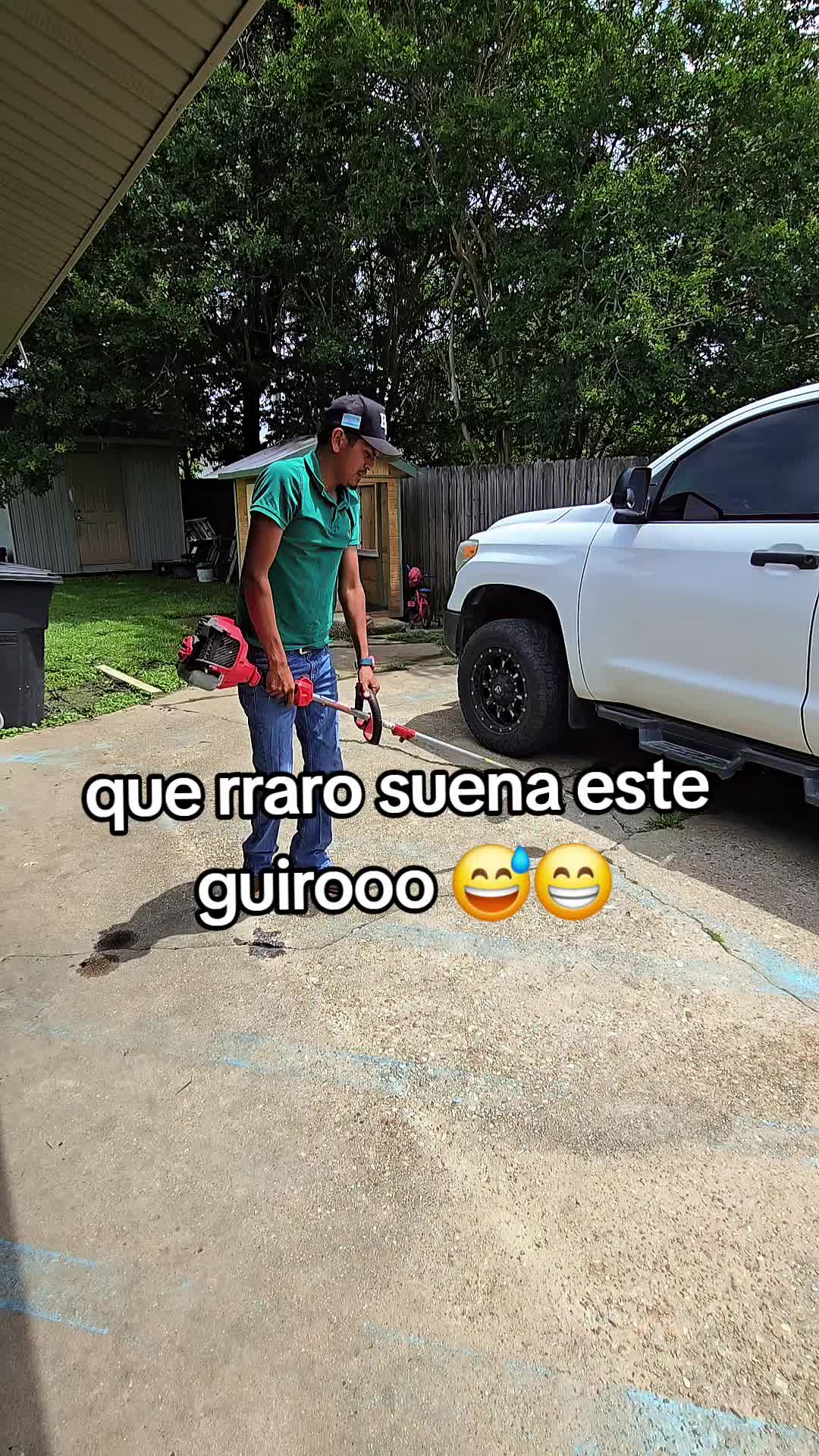 @Canu🤠