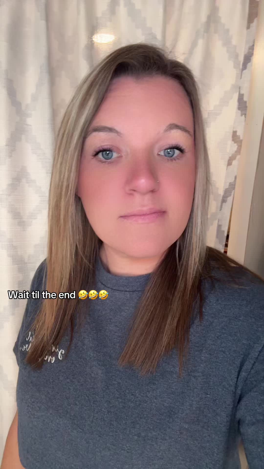 @blessmamaof3