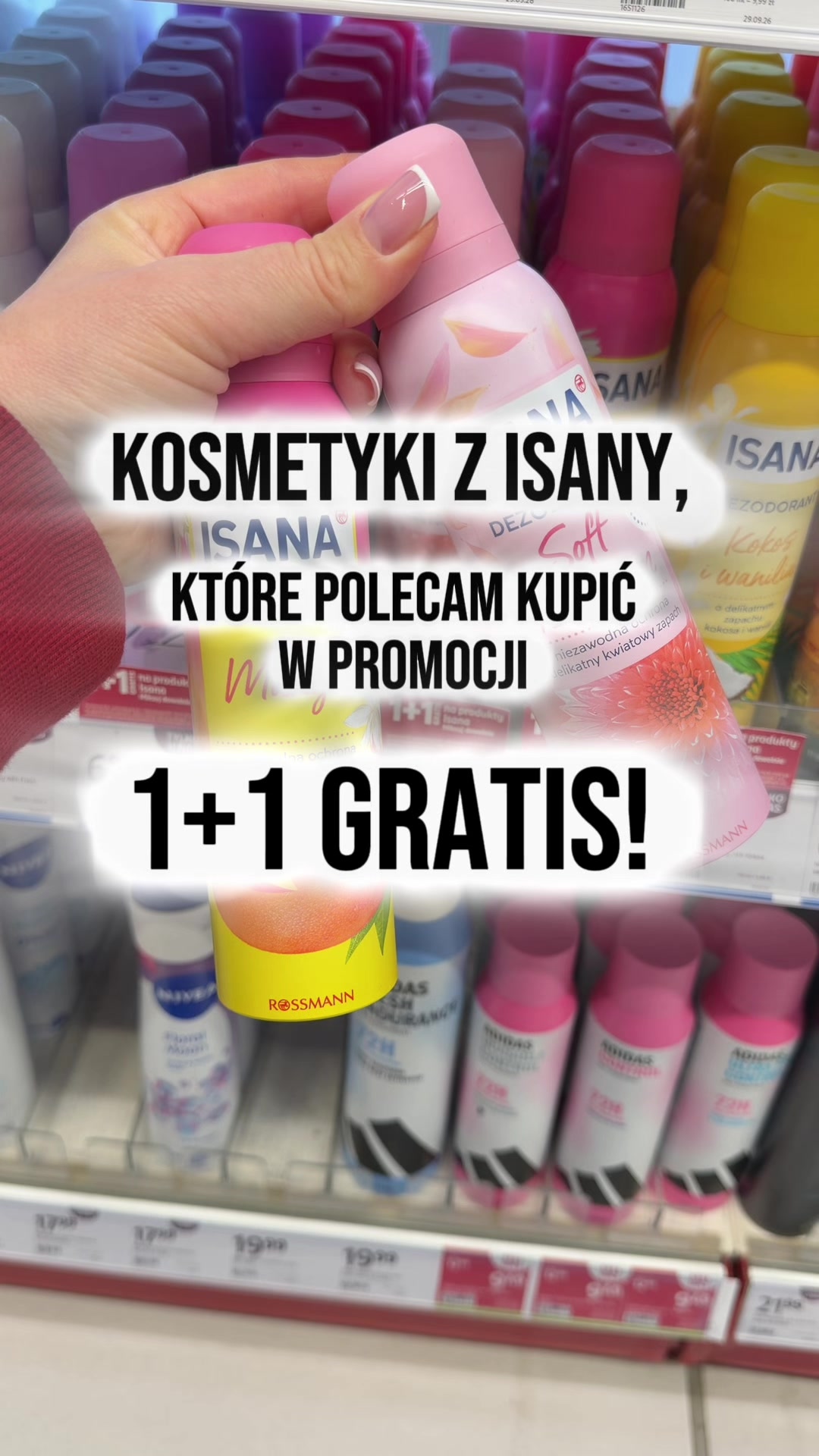 @pani_oszczednicka