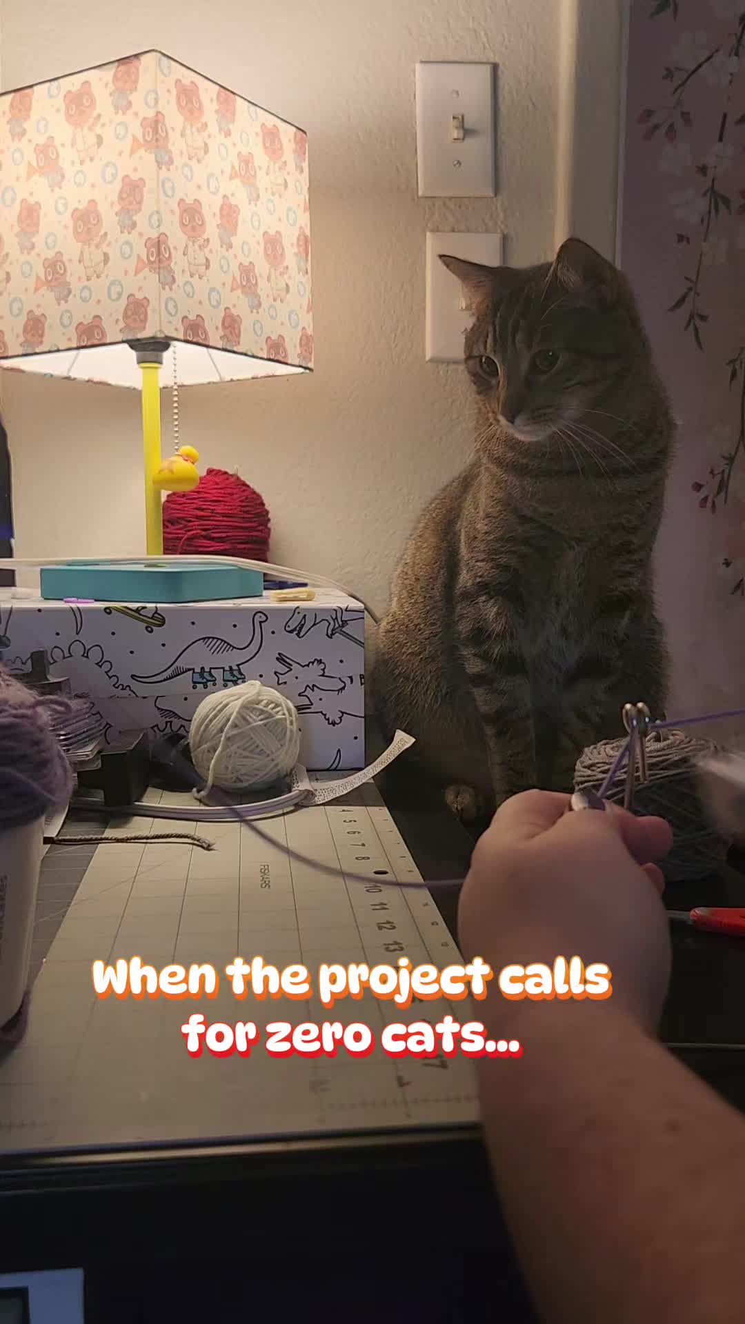 @KokoTheBard