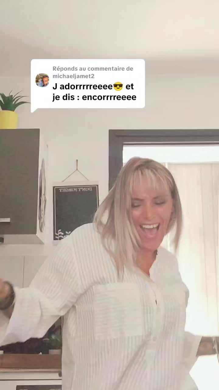 @Petit Poils de CuL67