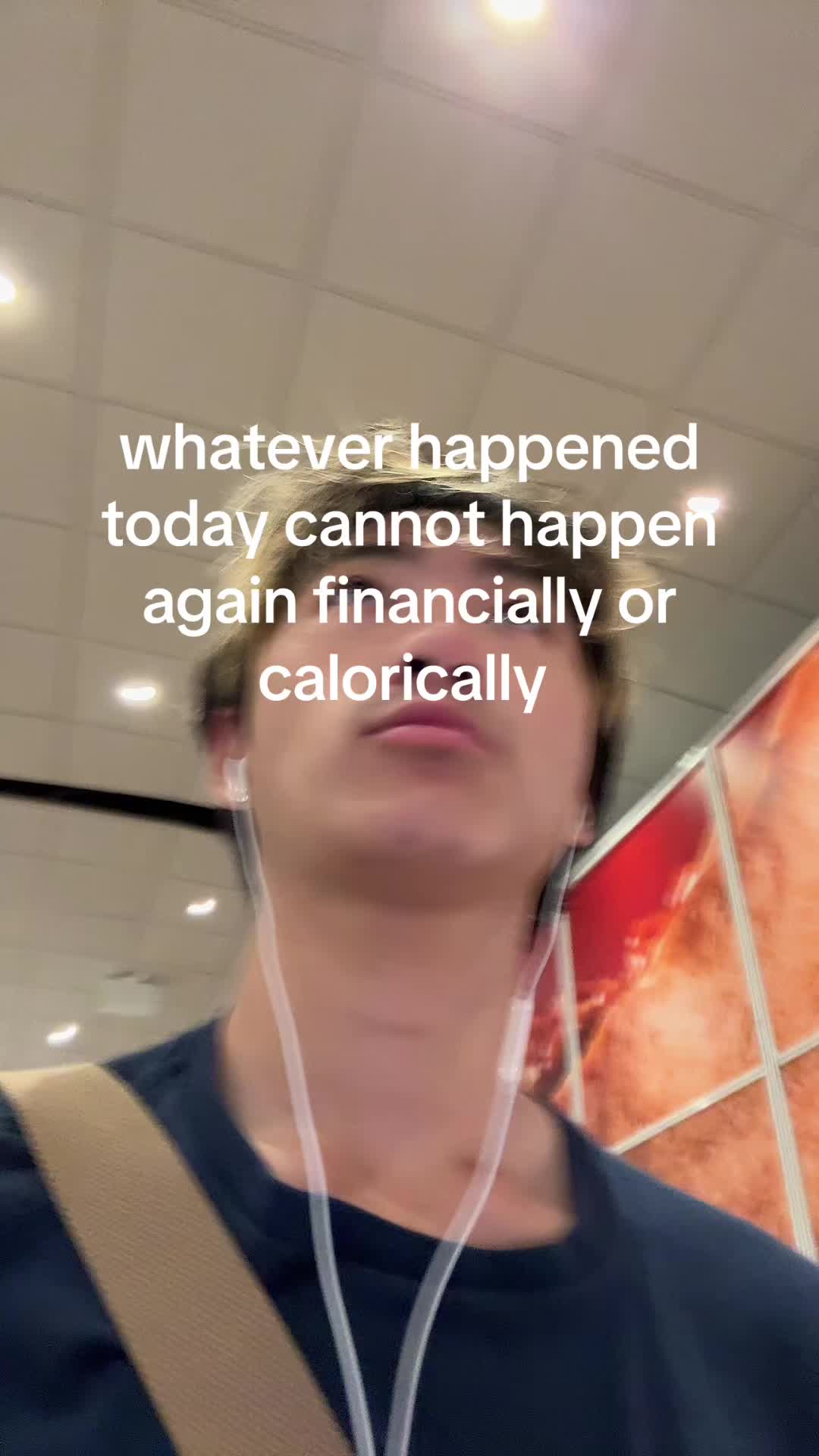 @elijah