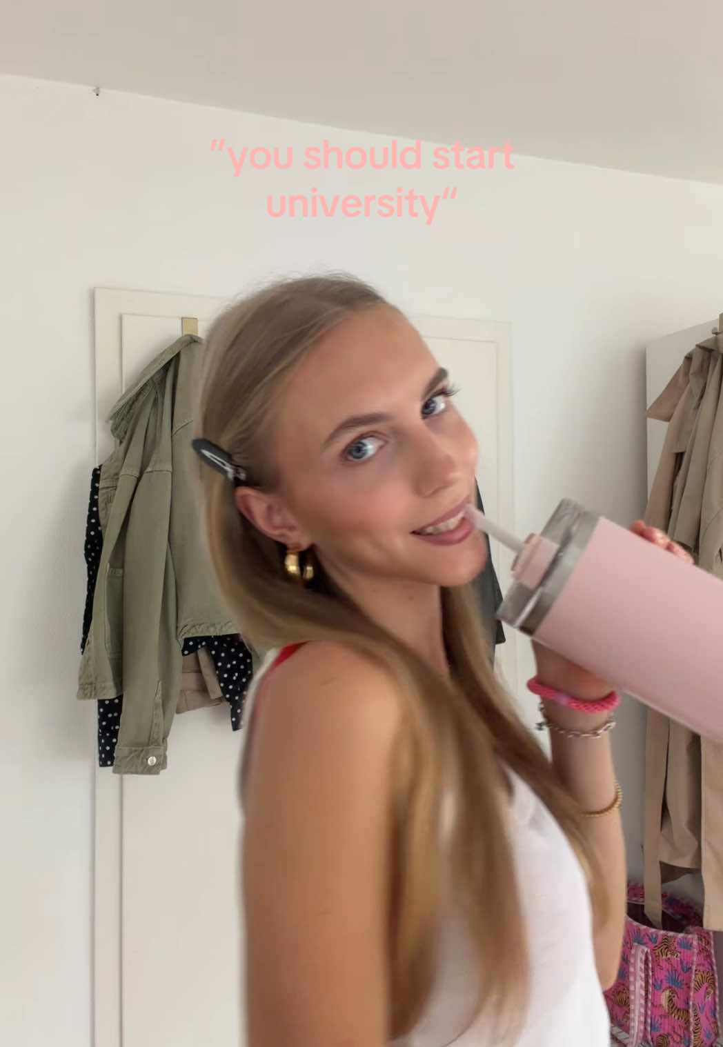 @jule marie