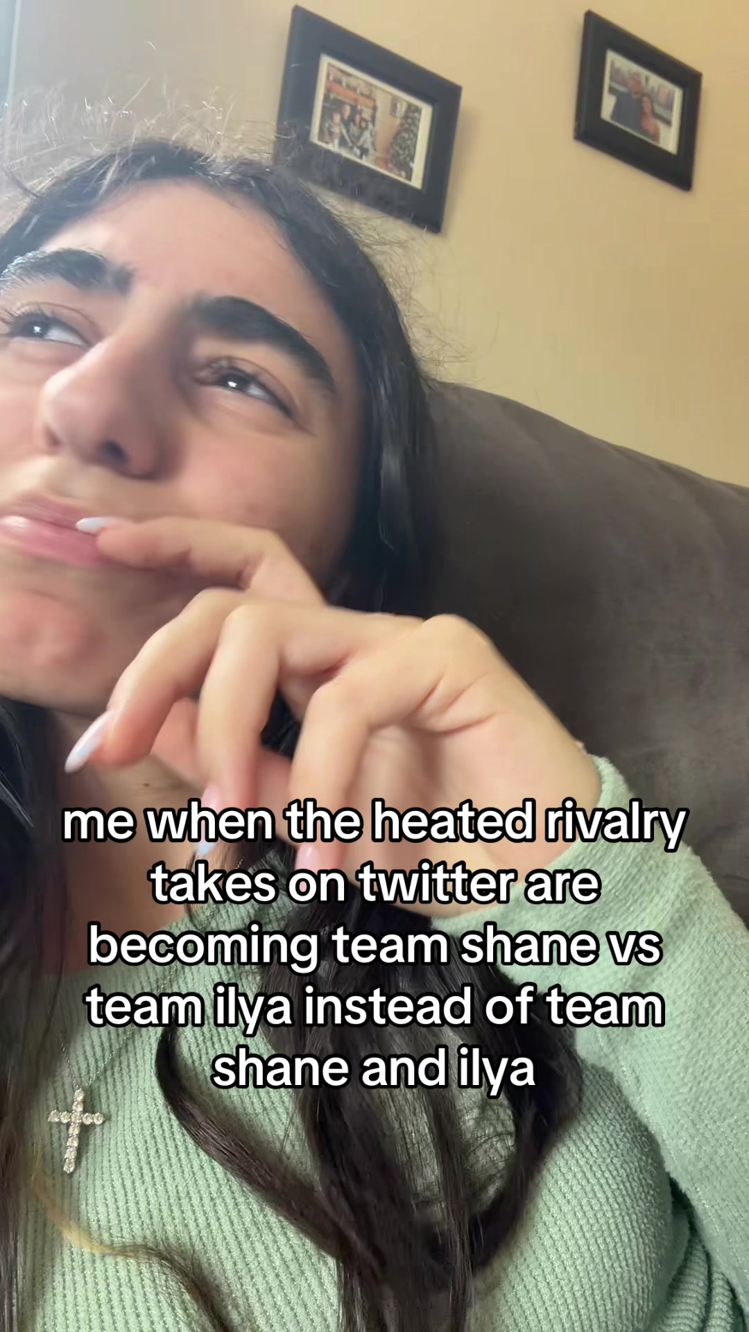 @kira