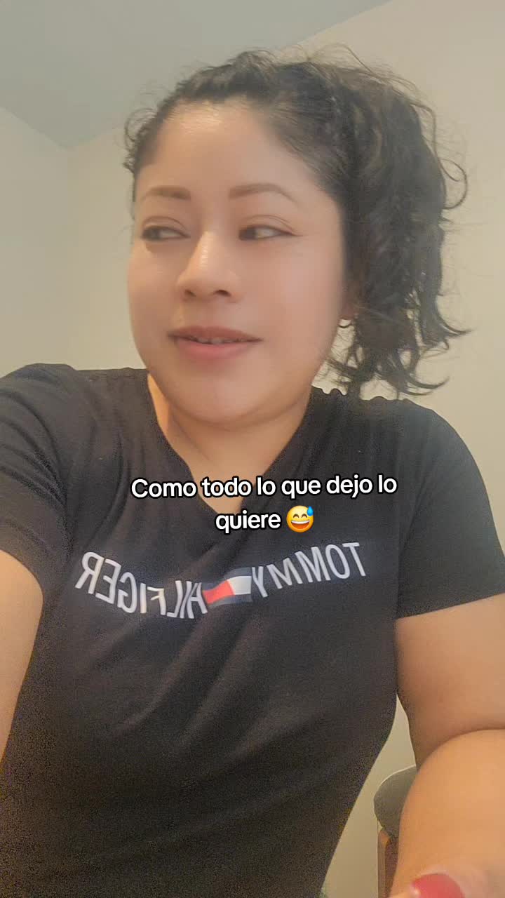 @lili hermosa