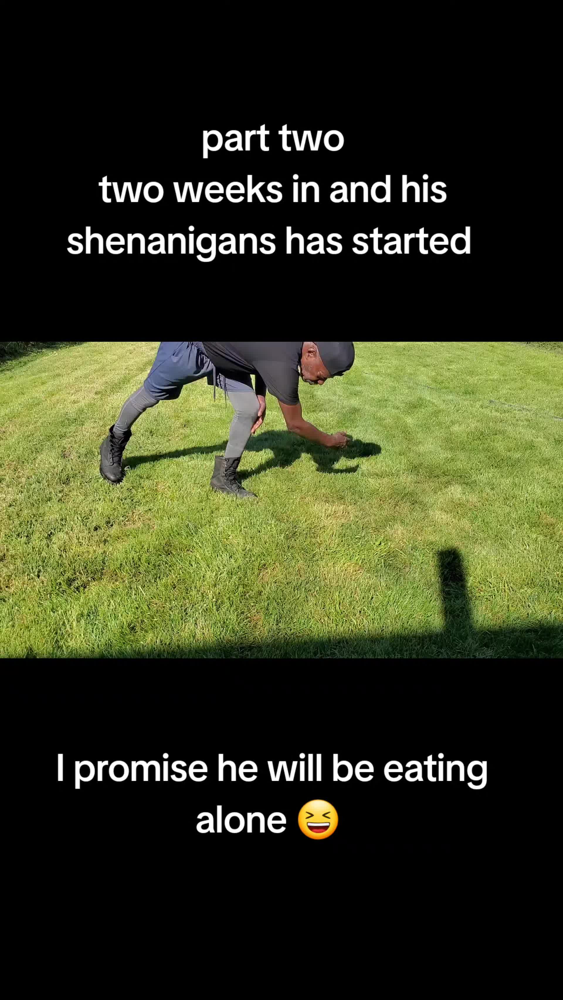 @dannygettingfit