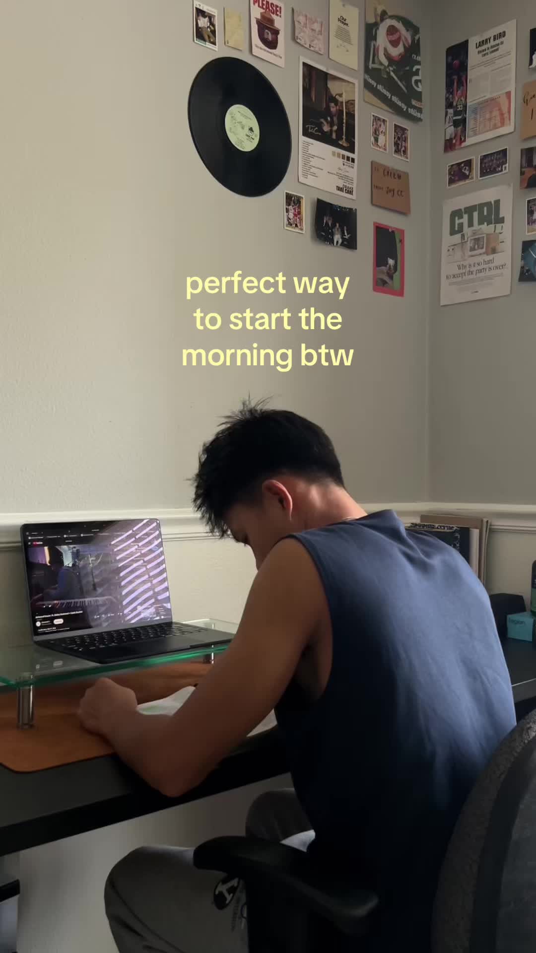 @caleb 🥱
