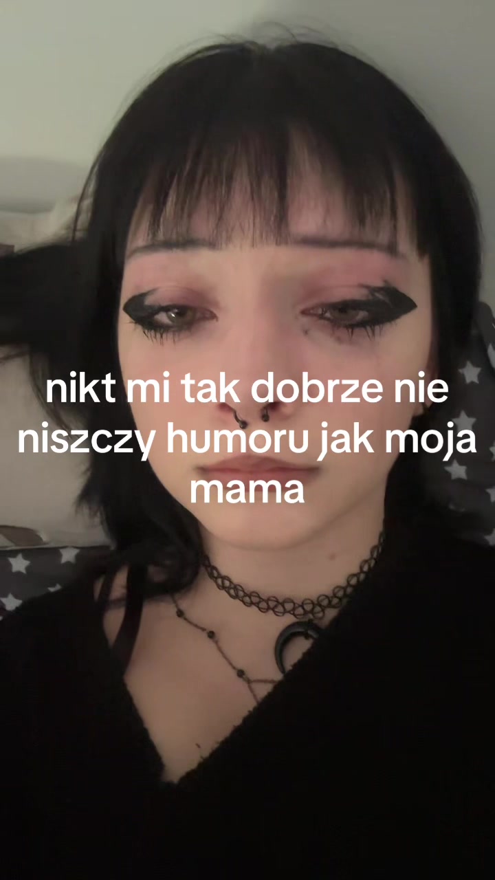@szkarada