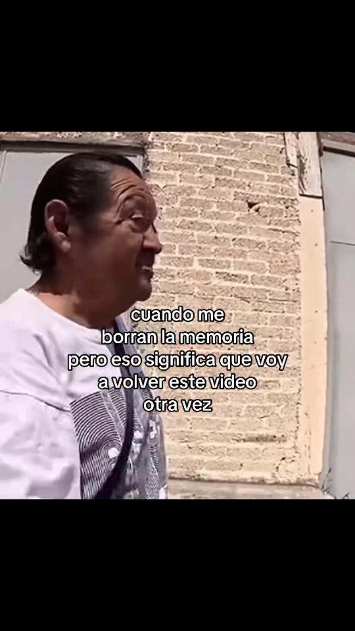 @misael cazares