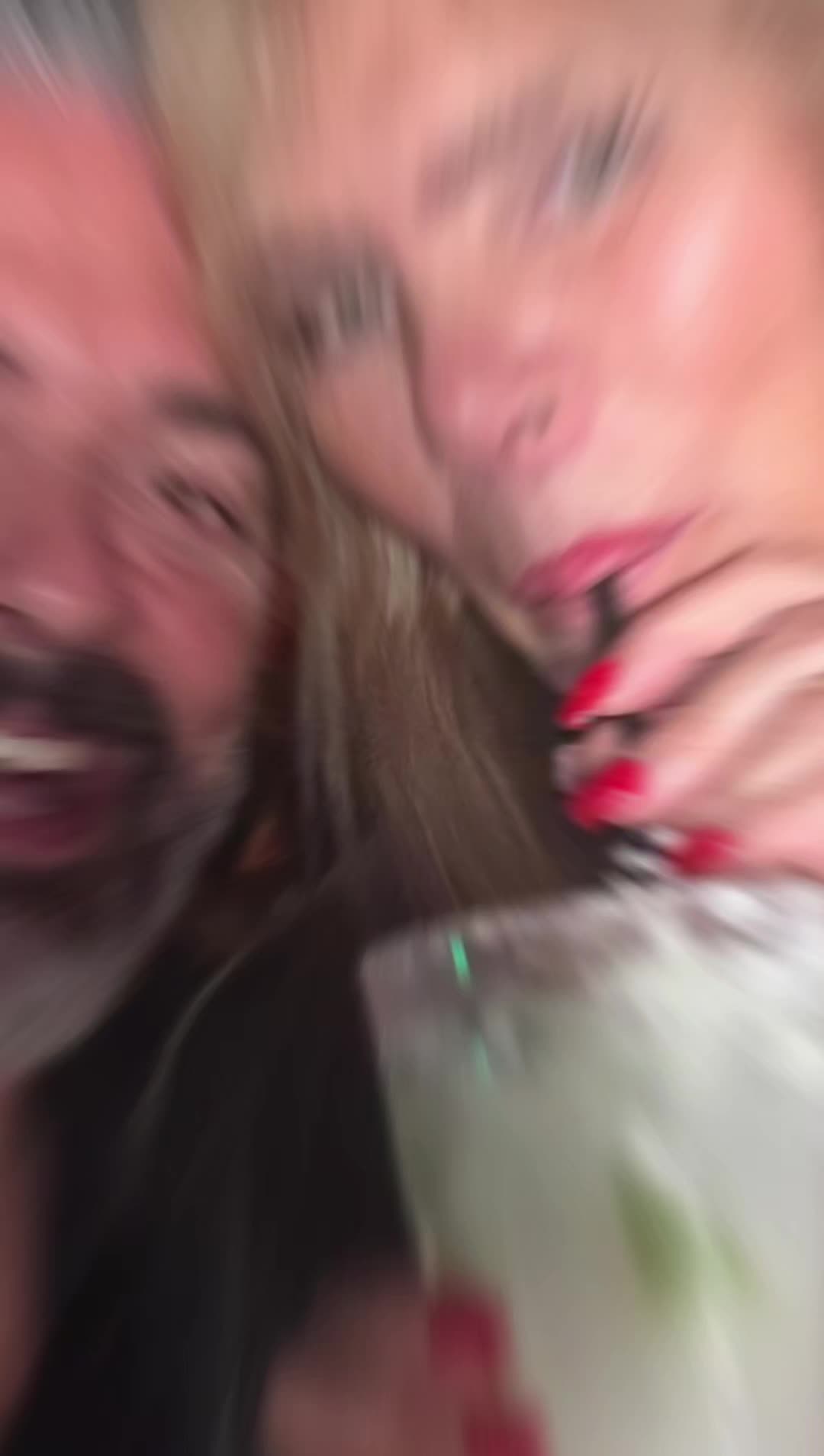 @Jacqueline