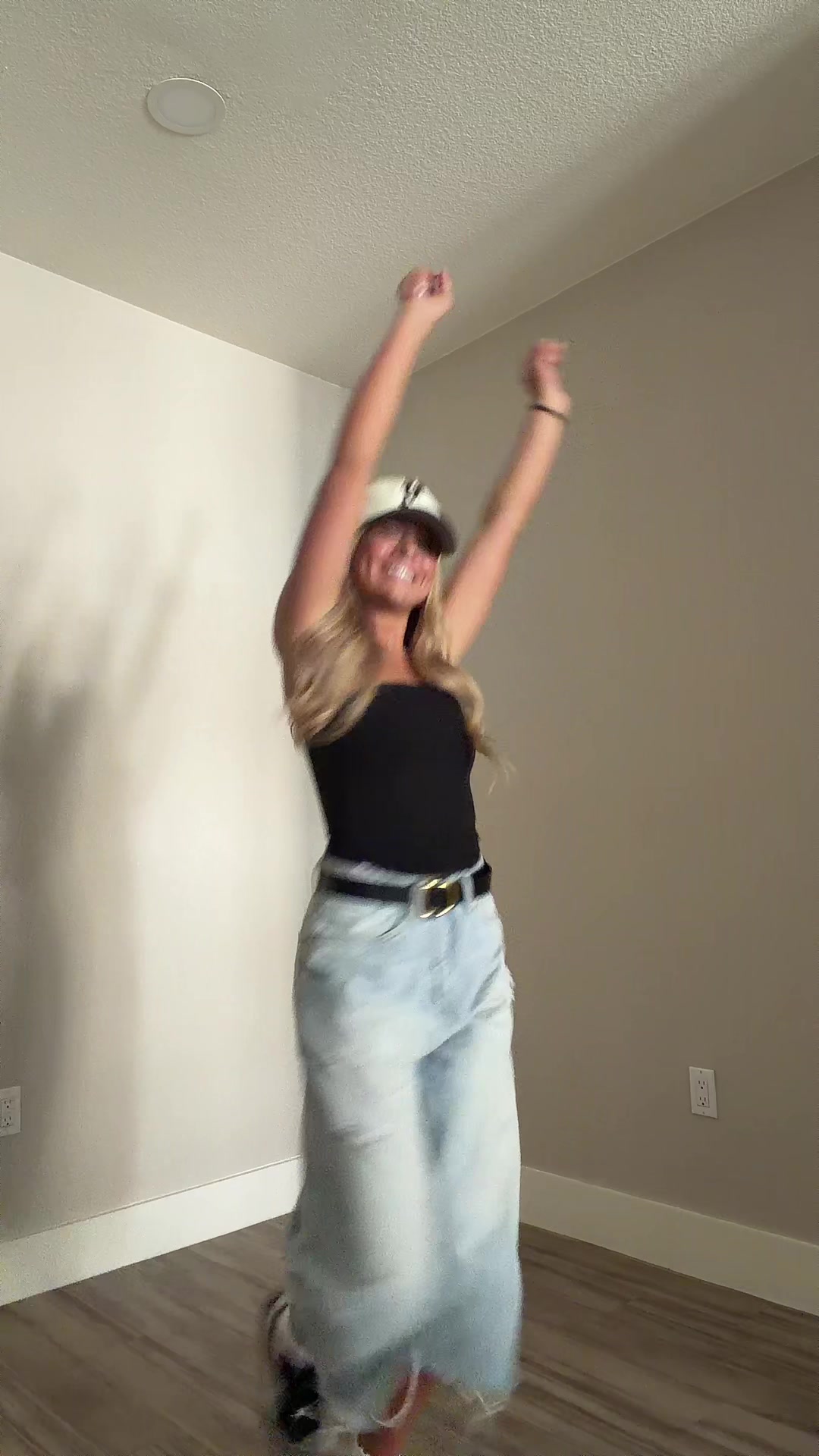 @Kamri Peterson