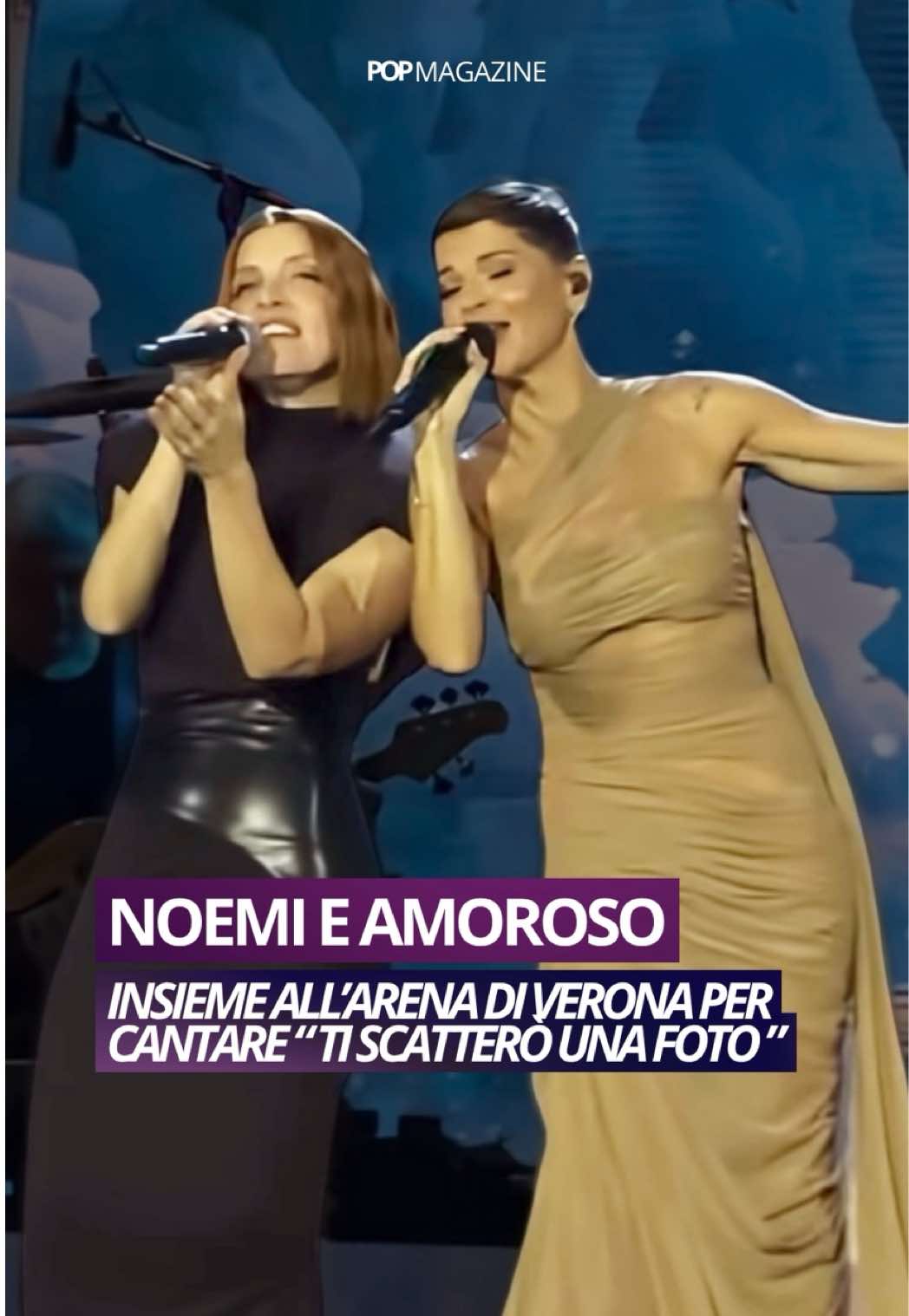 @POP MAGAZINE