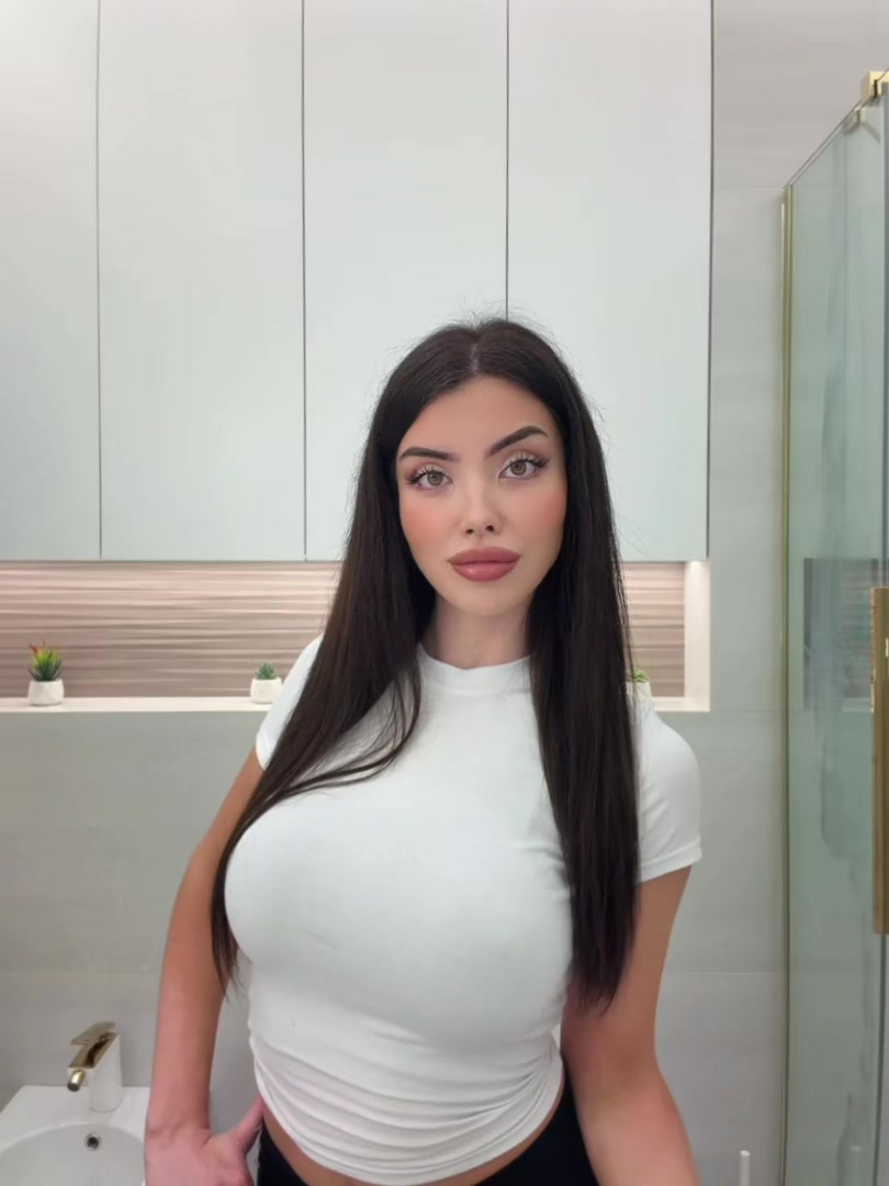 @Ксения💋💋