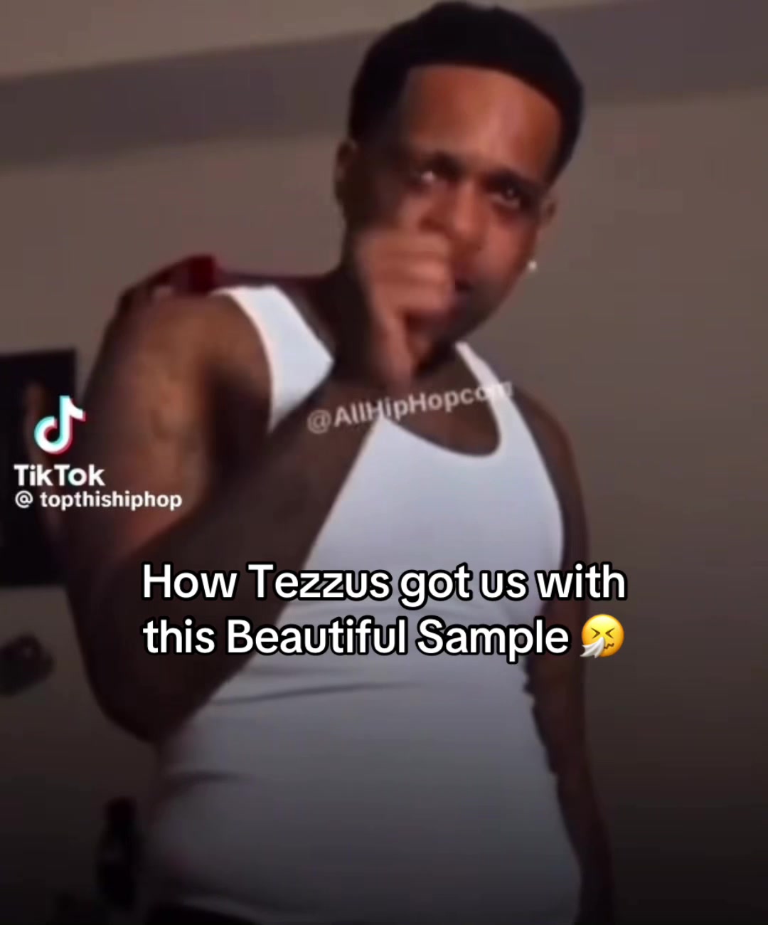 @screamifyouwannadie