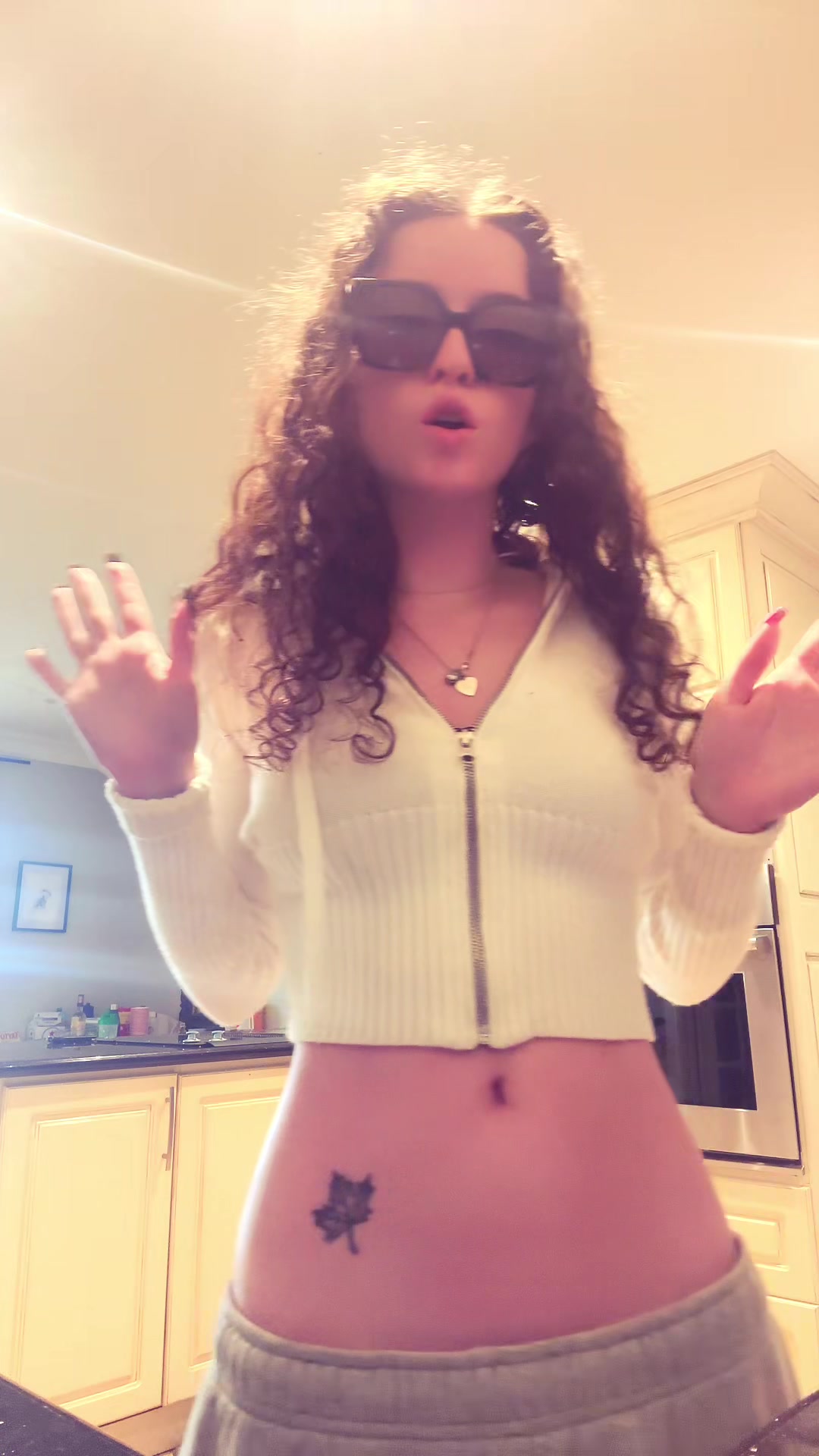 @trionamoore1