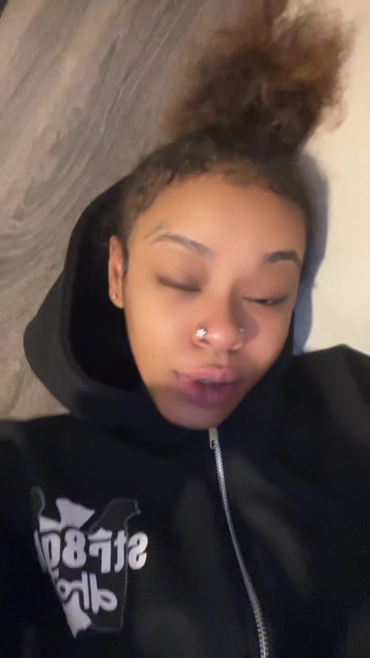 @Jmoneyyx2