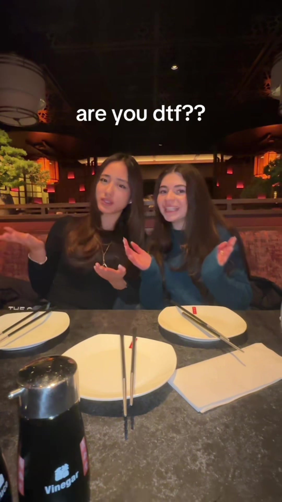 @linahhan