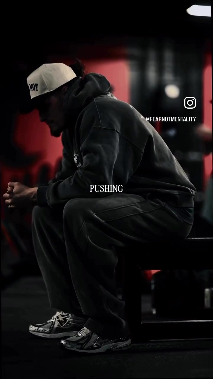 @peteyalb2