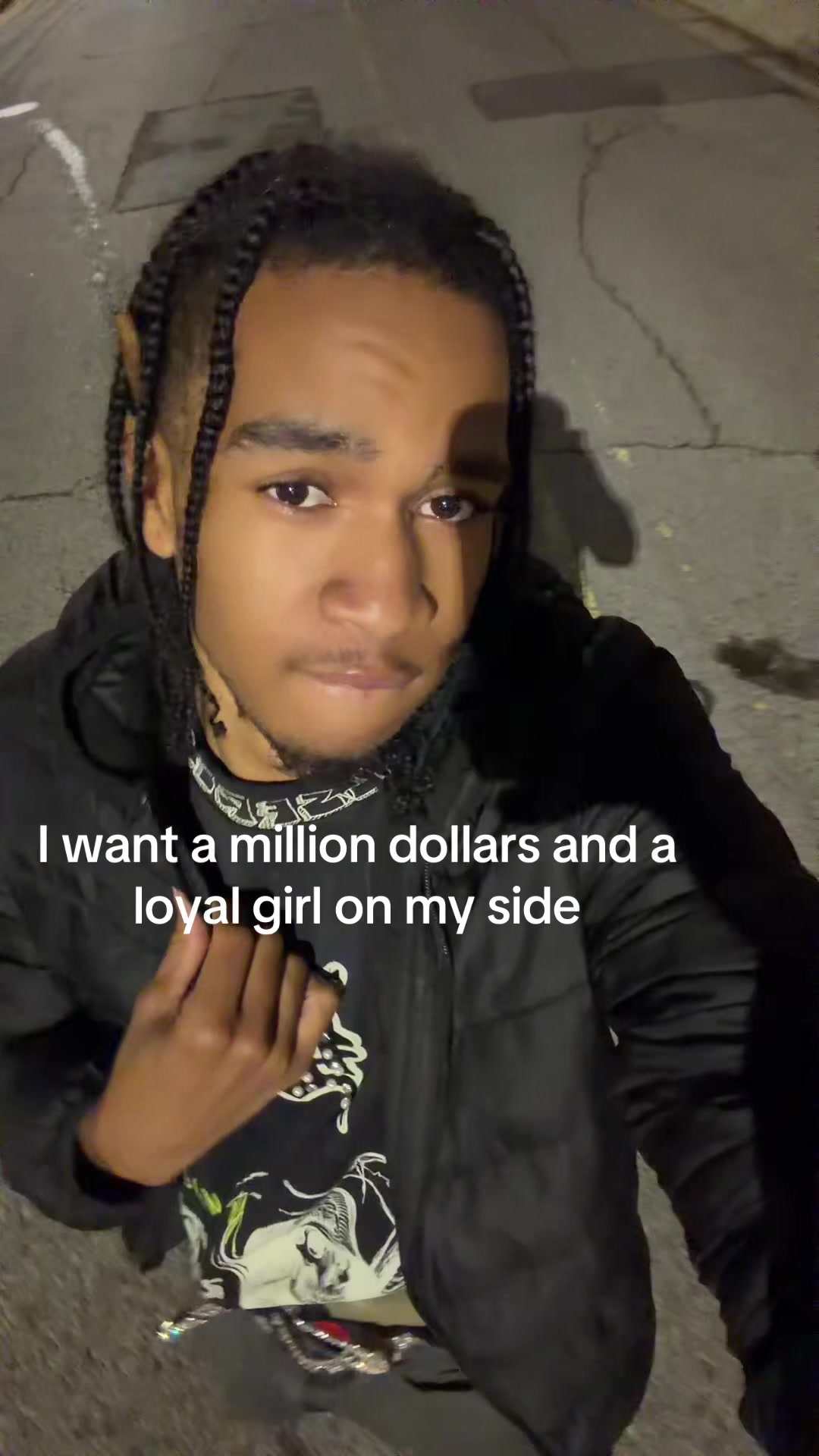 @Datttsmar on Ig.☔️