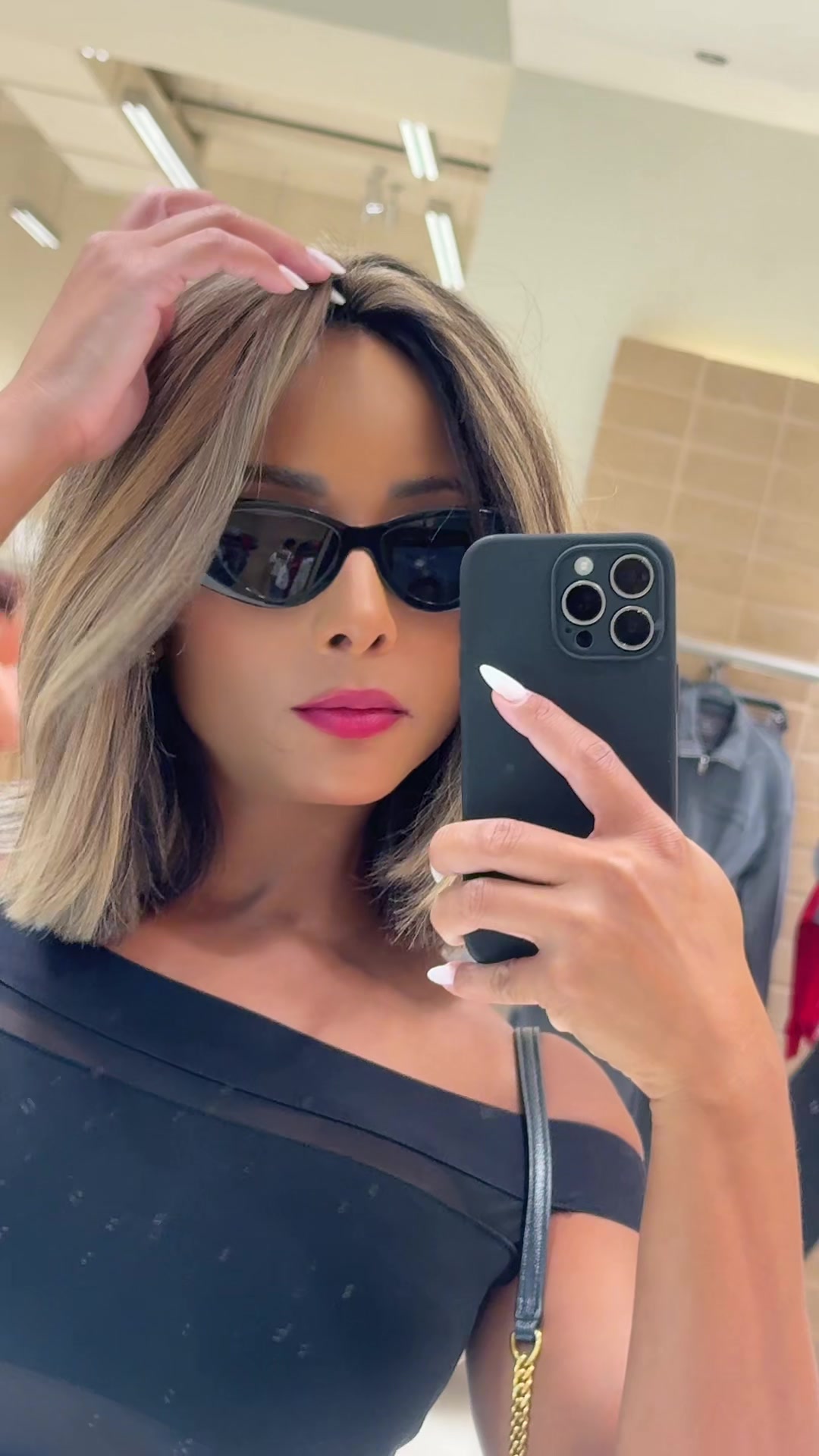 @hellemalaquias