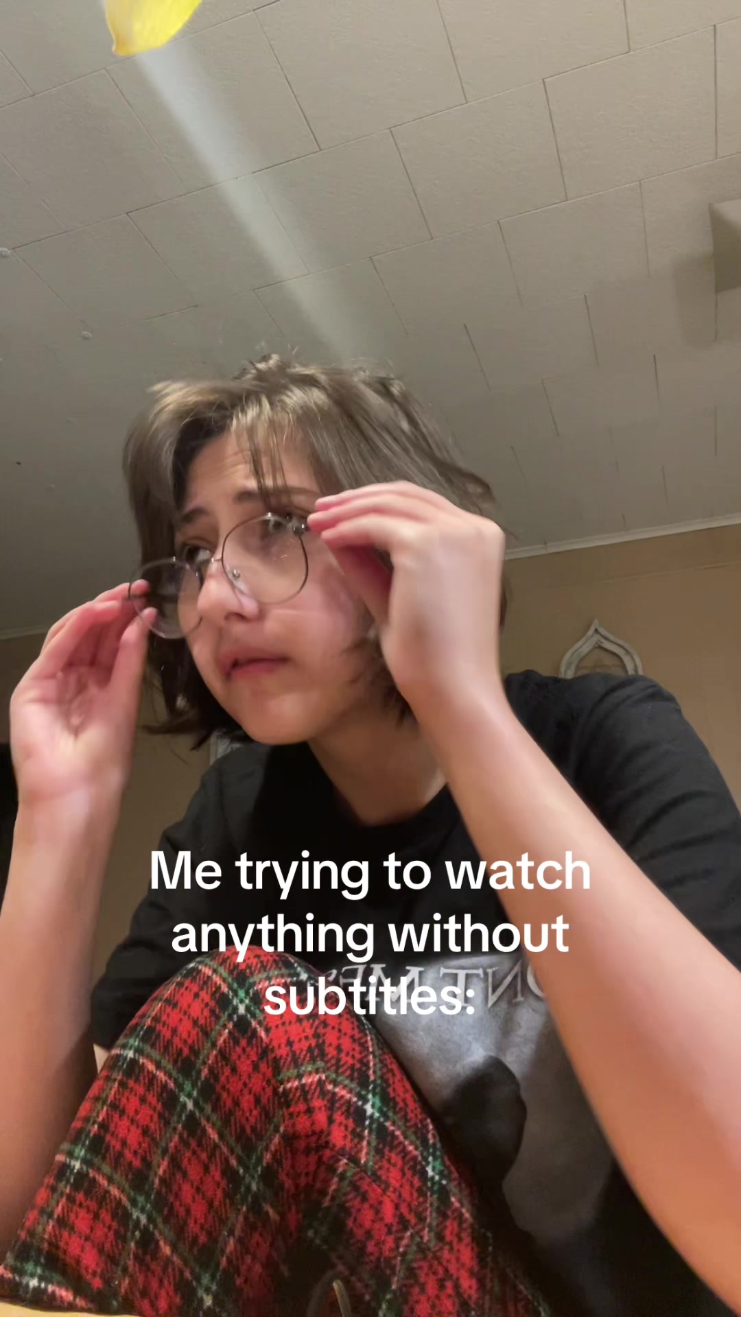 @Spdrman 🕷️🕸️❤️🩸⚔️♾️