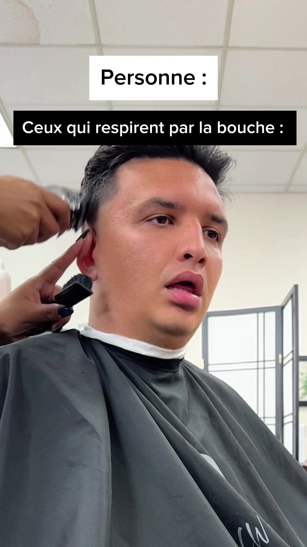 @MACHOUYOU